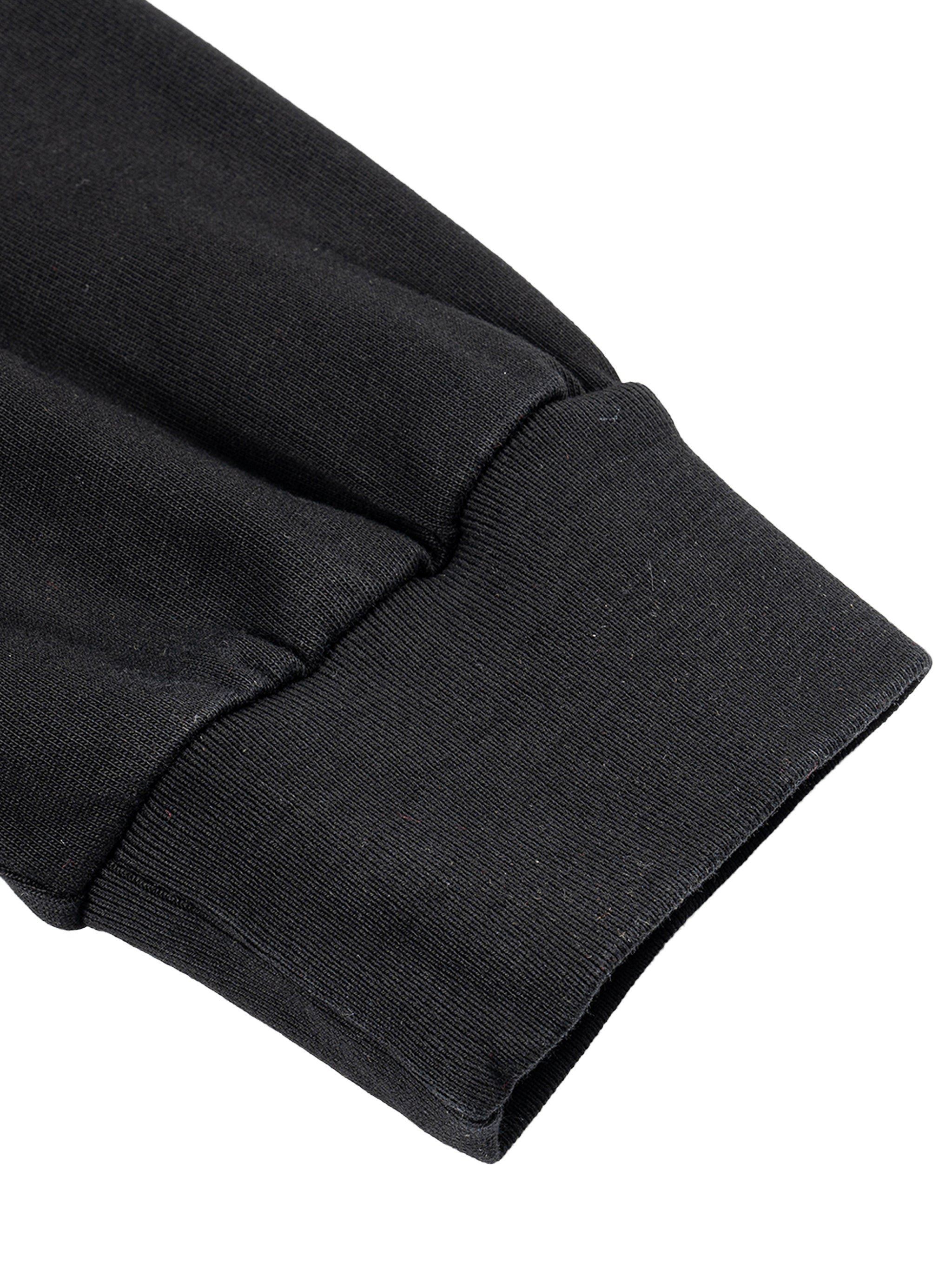 Longsleeve Sunfade Faux Two-Piece – Nowrocky™