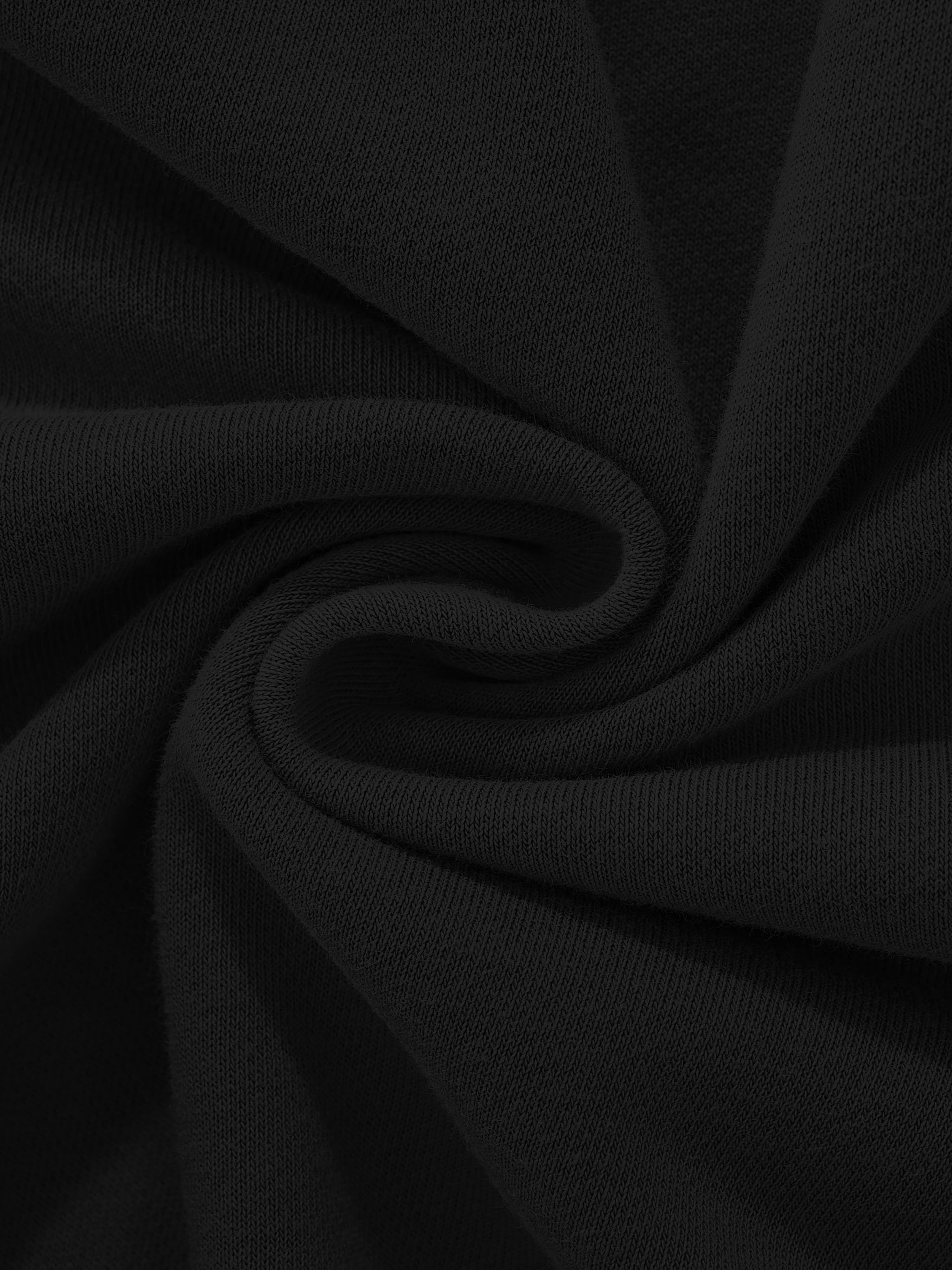 Szorty Sun Fade Raw Edge – Nowrocky™