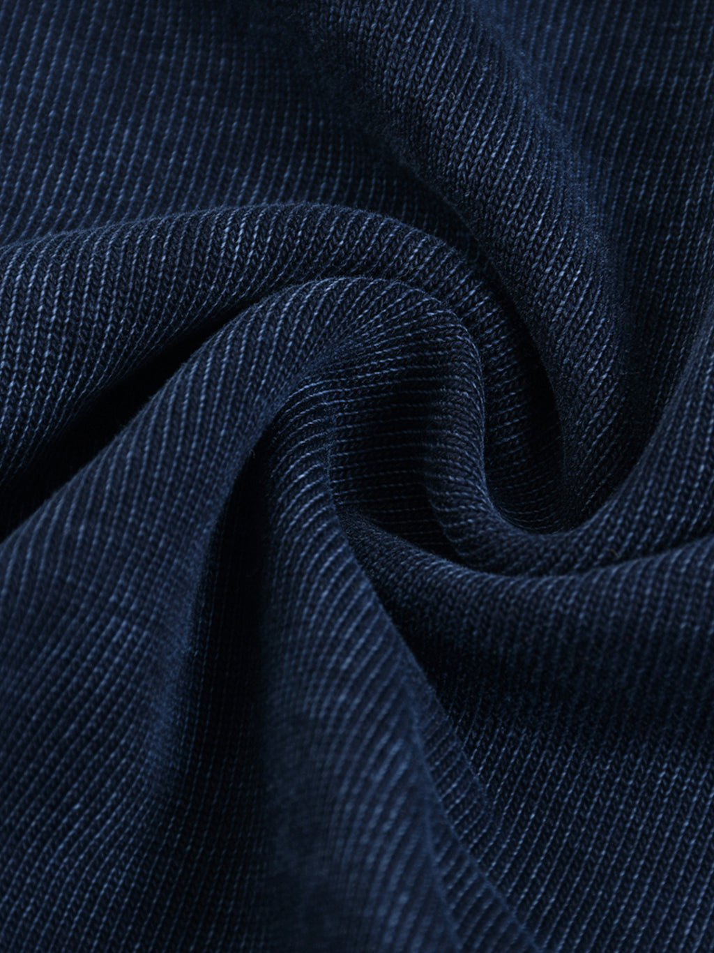 Polo Snow Wash Heavyweight – Nowrocky™