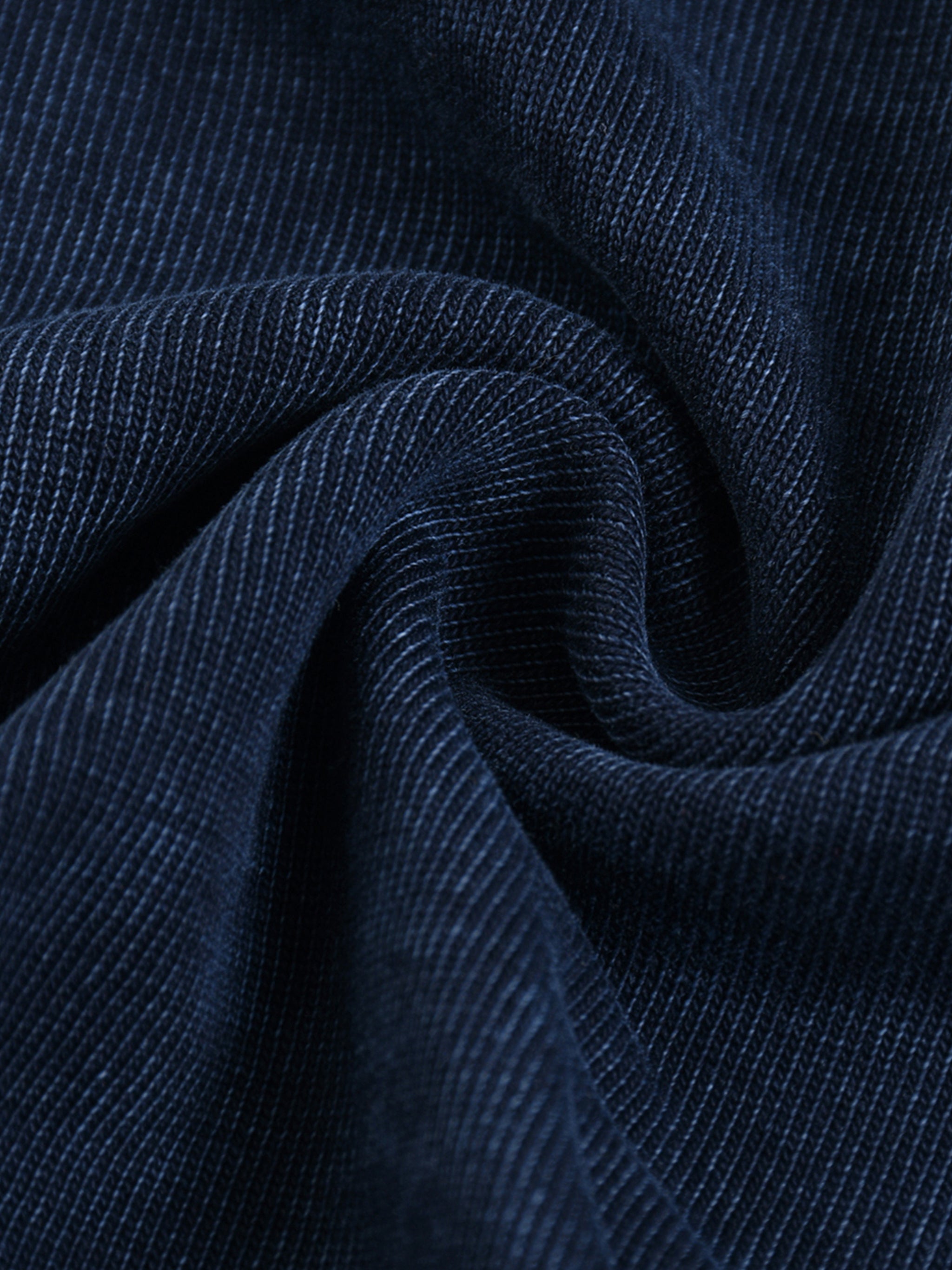 Polo Snow Wash Heavyweight – Nowrocky™