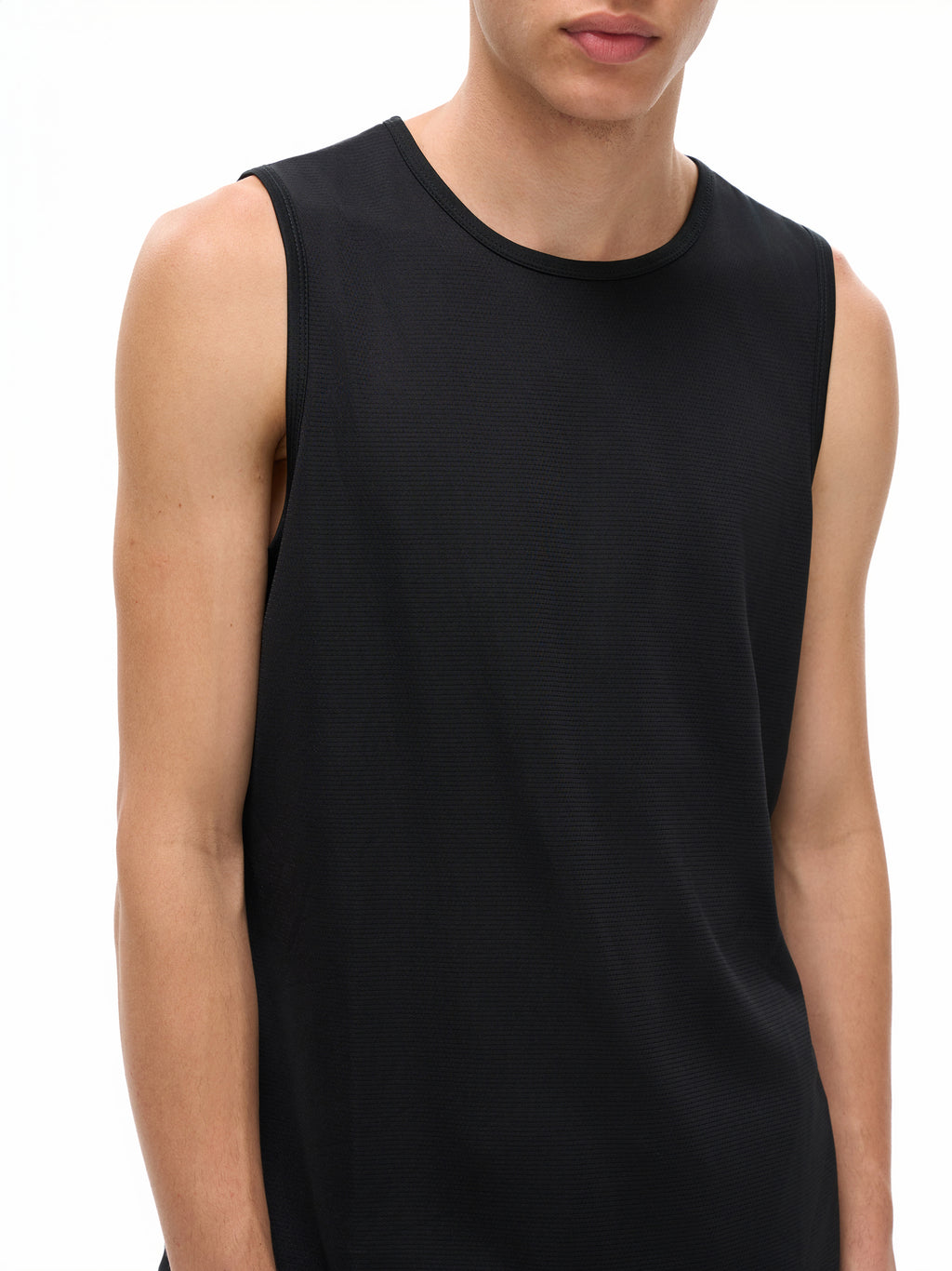 Jersey Sportowy Lightweight – Nowrocky™ — stylizacja uliczna z szortami