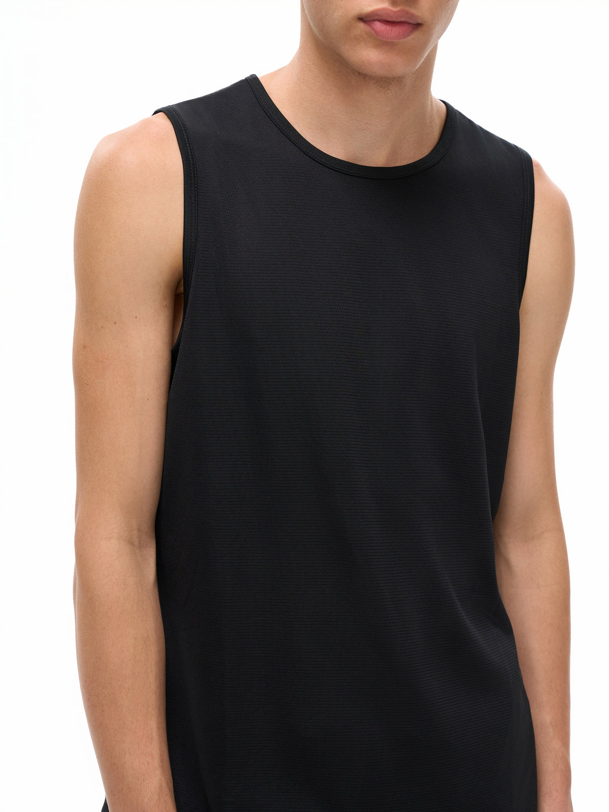 Jersey Sportowy Lightweight – Nowrocky™ — stylizacja uliczna z szortami