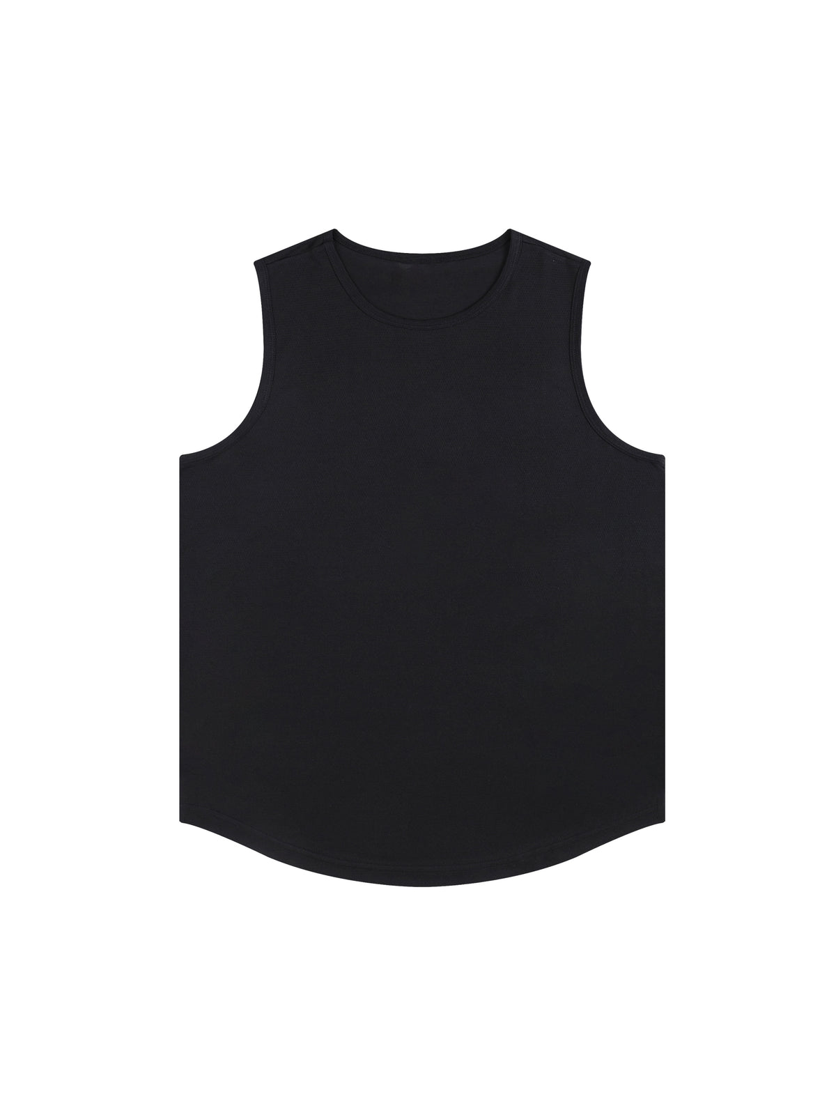 Jersey Sportowy Lightweight – Nowrocky™ — zbliżenie na nadruk na piersi