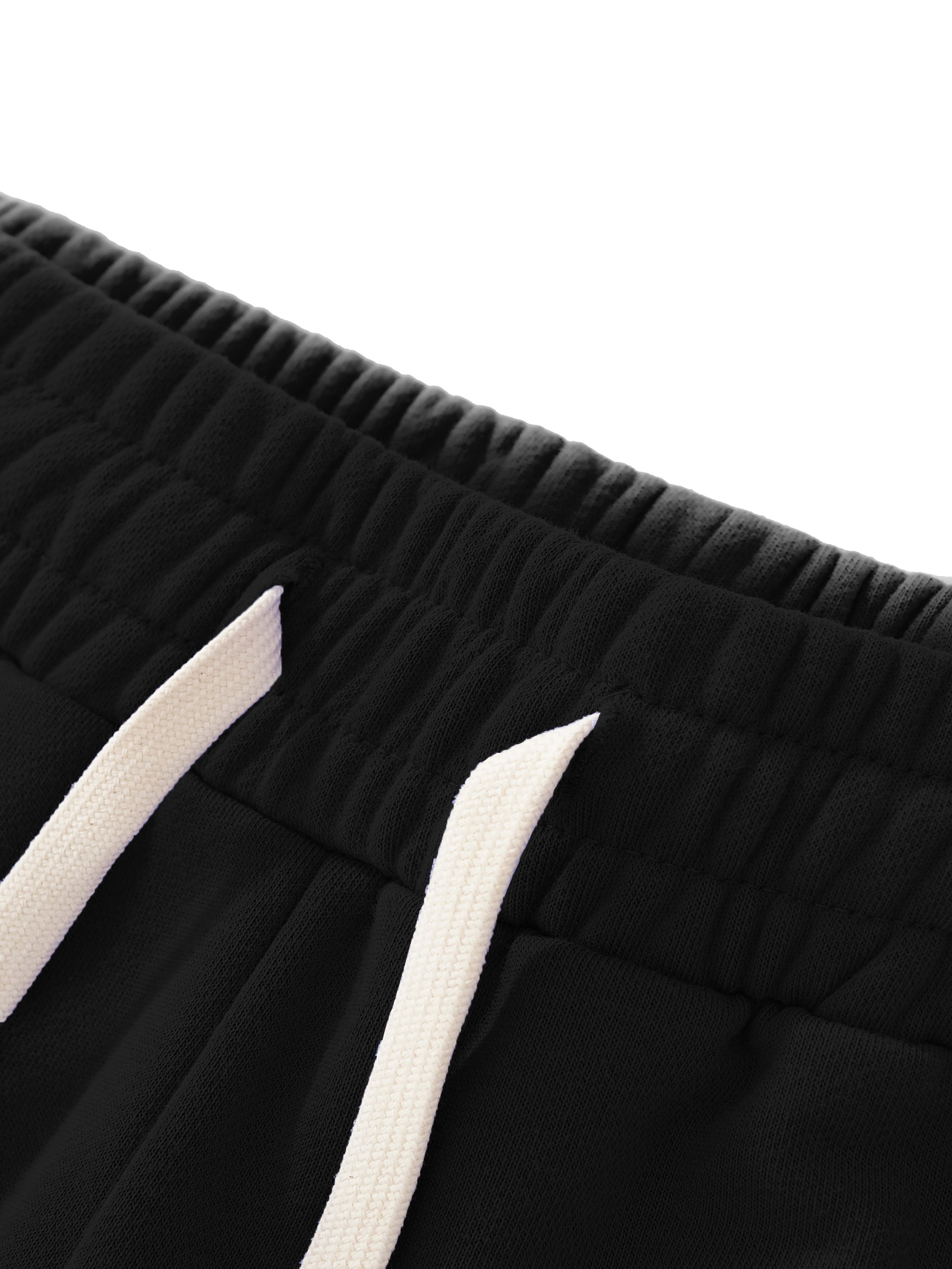 Raw Edge Sun Fade Shorts — Nowrocky™