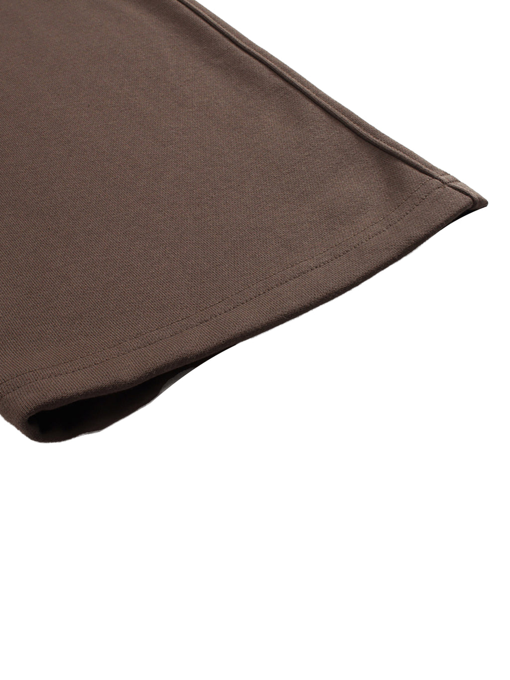 Spodnie Dresowe Straight Leg – Nowrocky™ — linia bioder i luz w kroku
