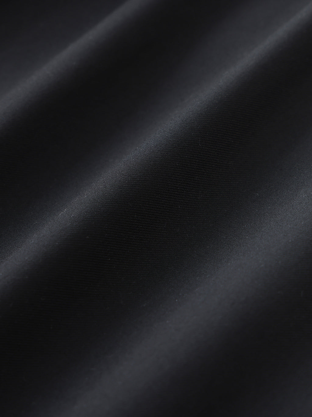 Spodnie Barrel Leg Tailored – Nowrocky™ — stylizacja miejska, zestawienie kolorów