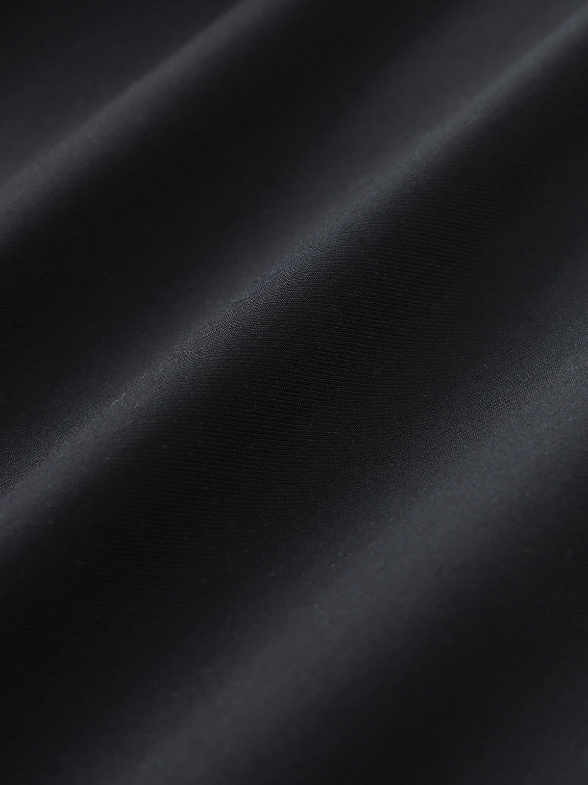 Spodnie Barrel Leg Tailored – Nowrocky™ — stylizacja miejska, zestawienie kolorów