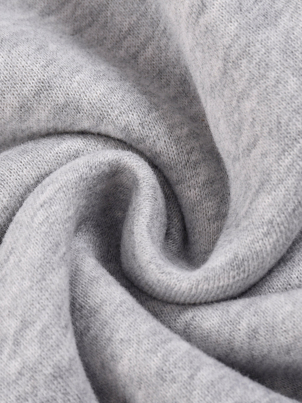 Bluza Contrast Tape Fleece – Nowrocky™