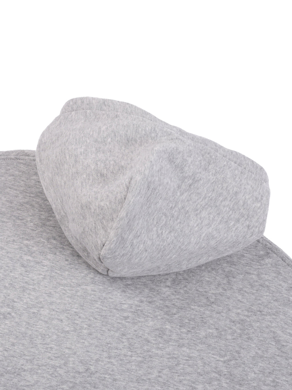 Bluza Contrast Tape Fleece – Nowrocky™