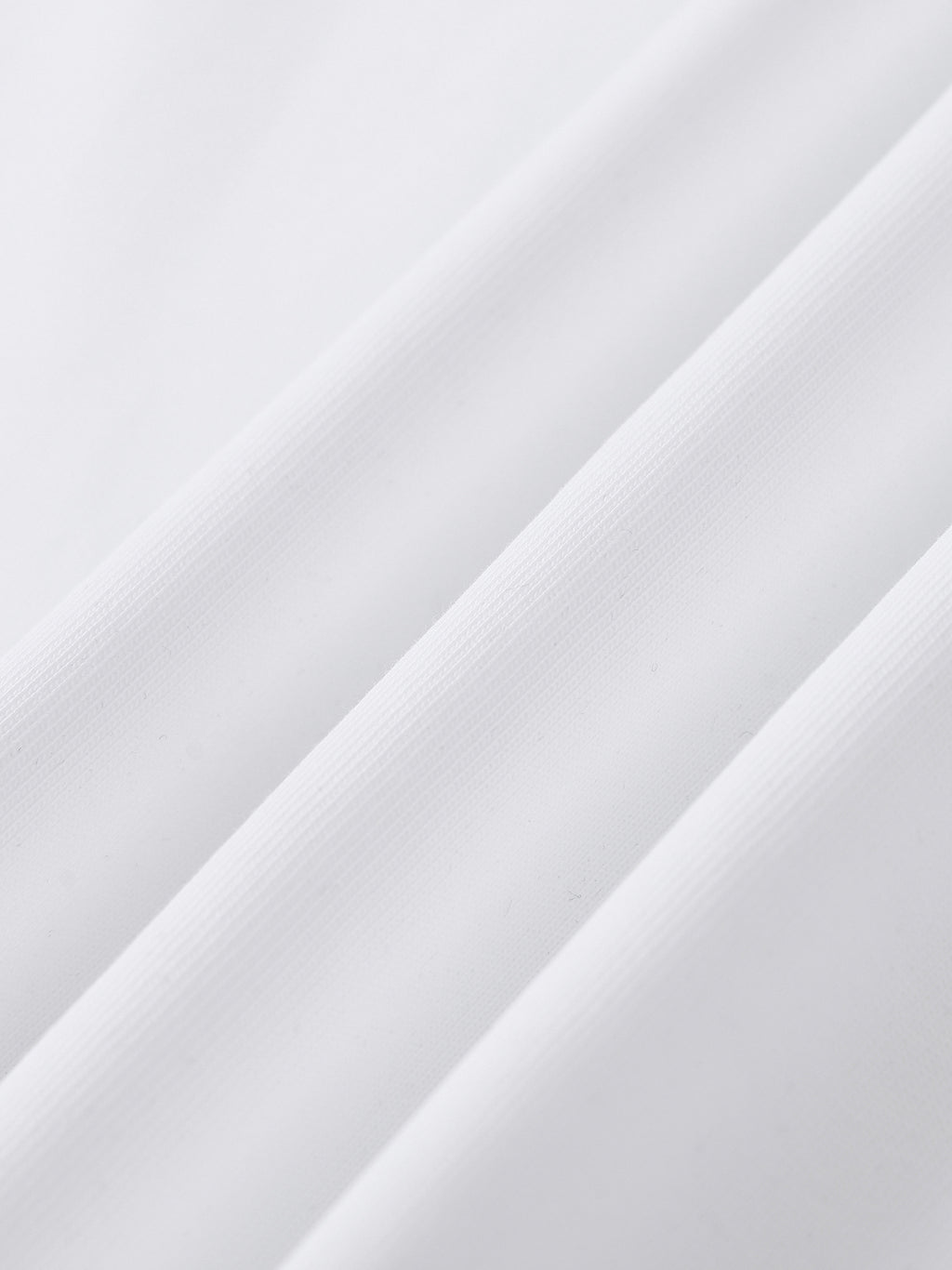 Longsleeve Pure Cotton Boxy – Nowrocky™