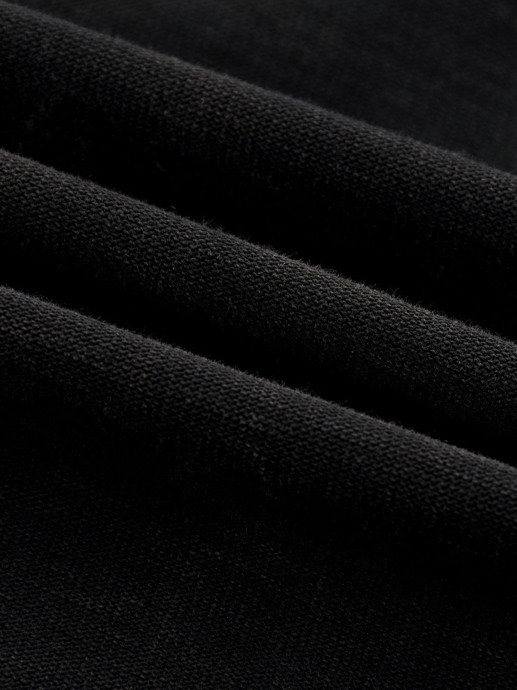 Kurtka Denim Vintage Wash Heavyweight – Nowrocky™