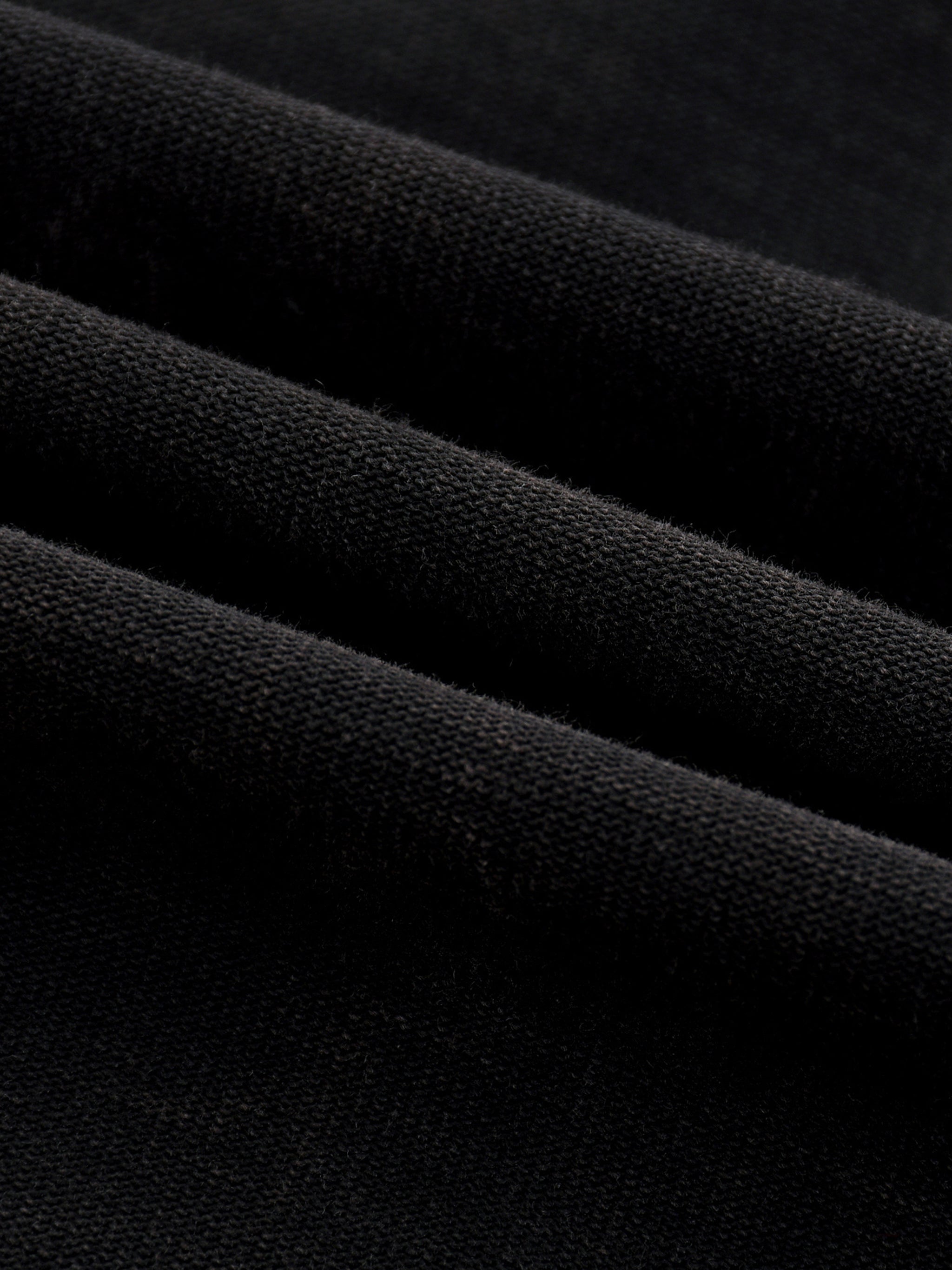 Kurtka Denim Vintage Wash Heavyweight – Nowrocky™