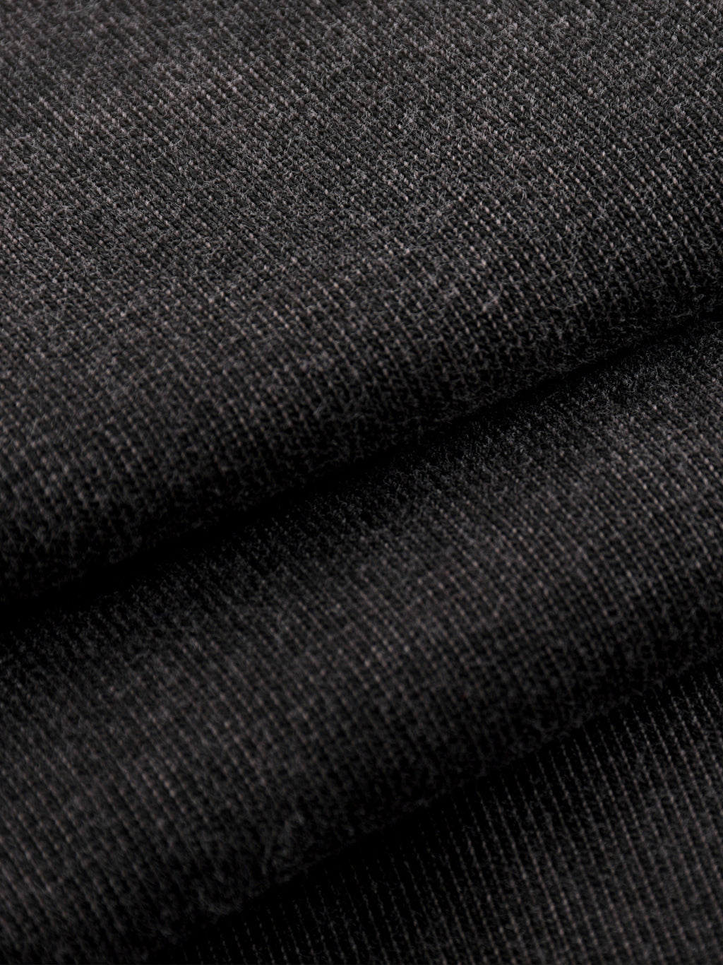 Kurtka Denim Vintage Wash Heavyweight – Nowrocky™