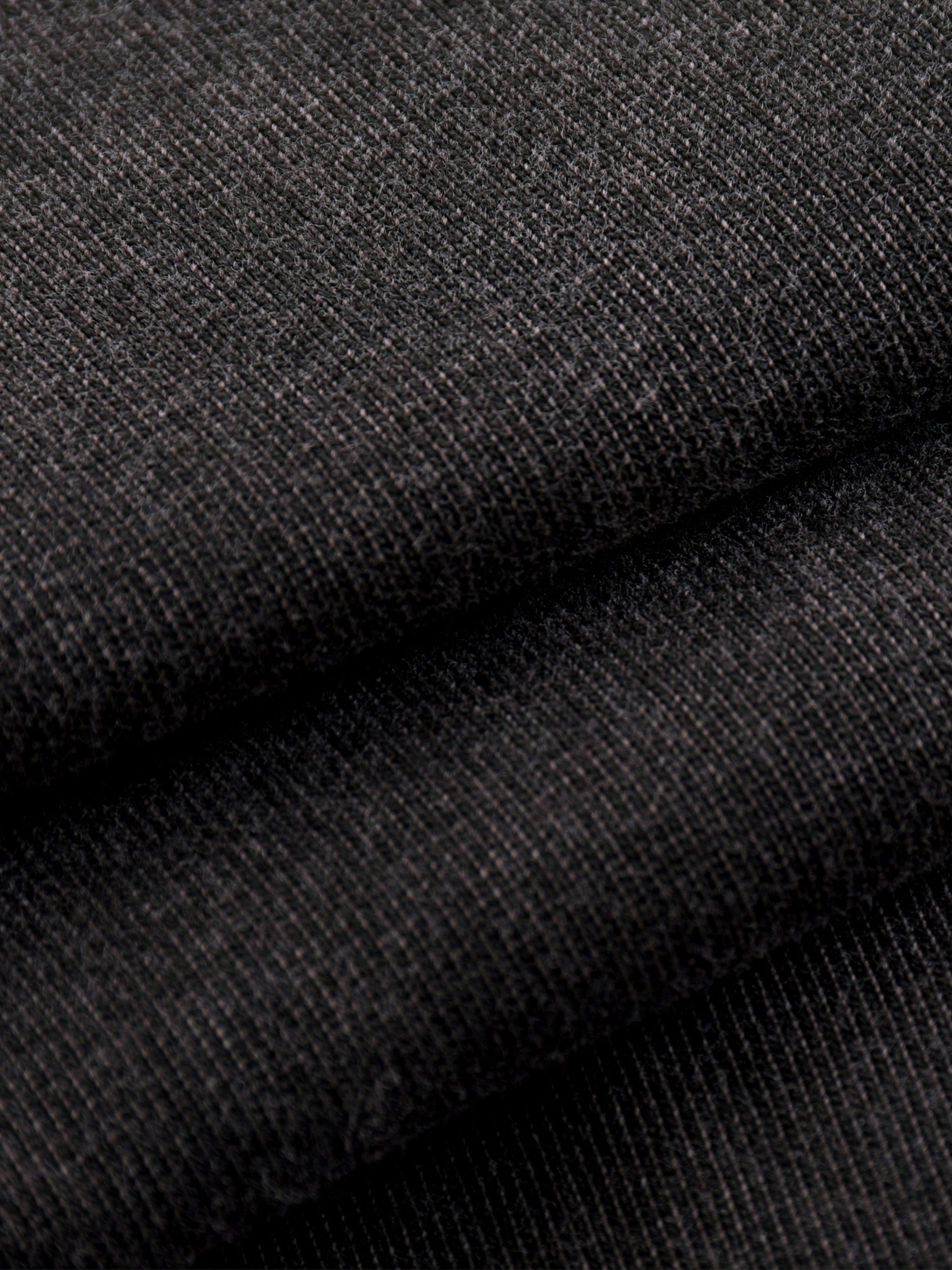 Kurtka Denim Vintage Wash Heavyweight – Nowrocky™