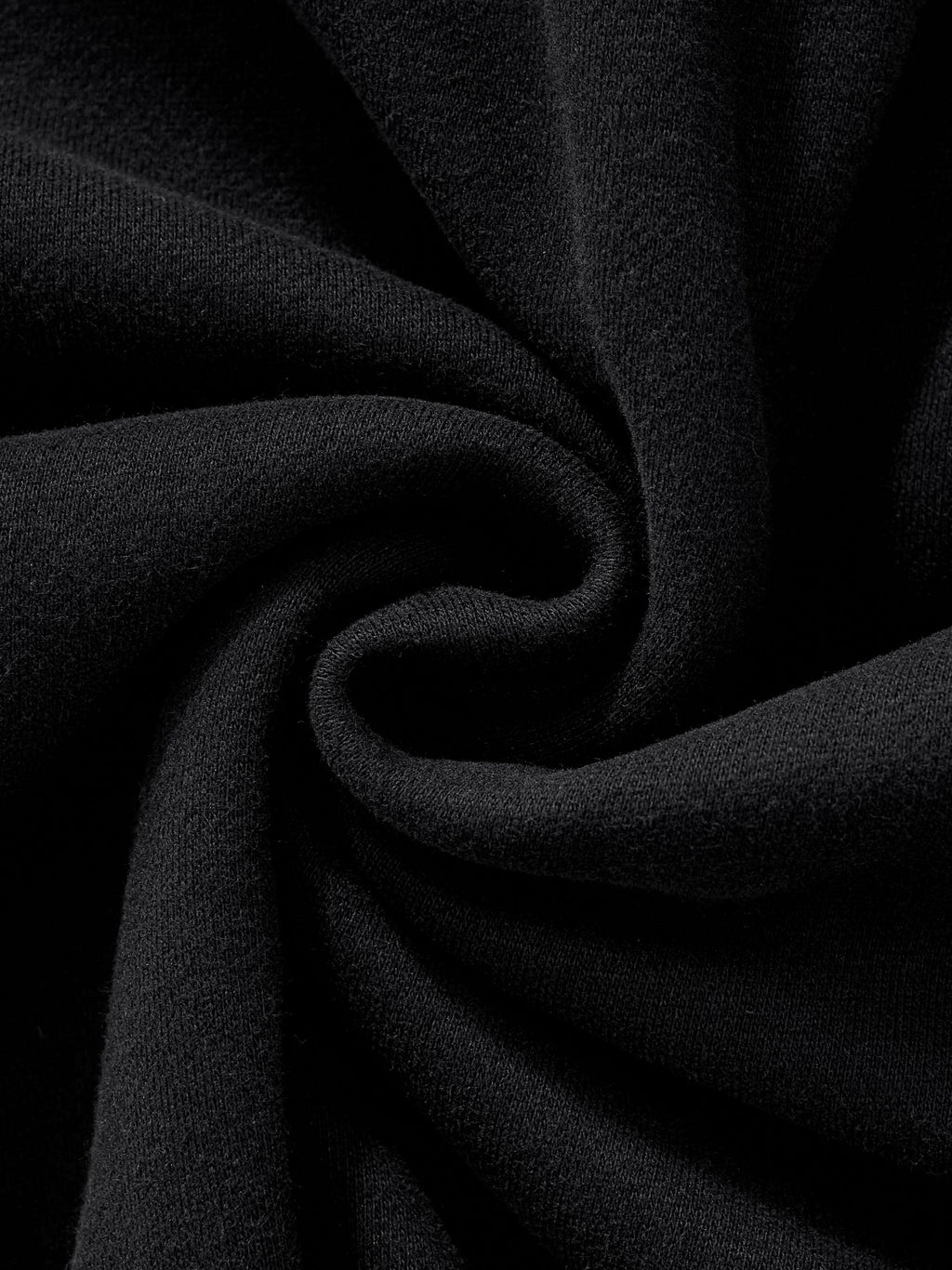 Bluza z obniżoną linią ramion i bocznymi paskami – Nowrocky™