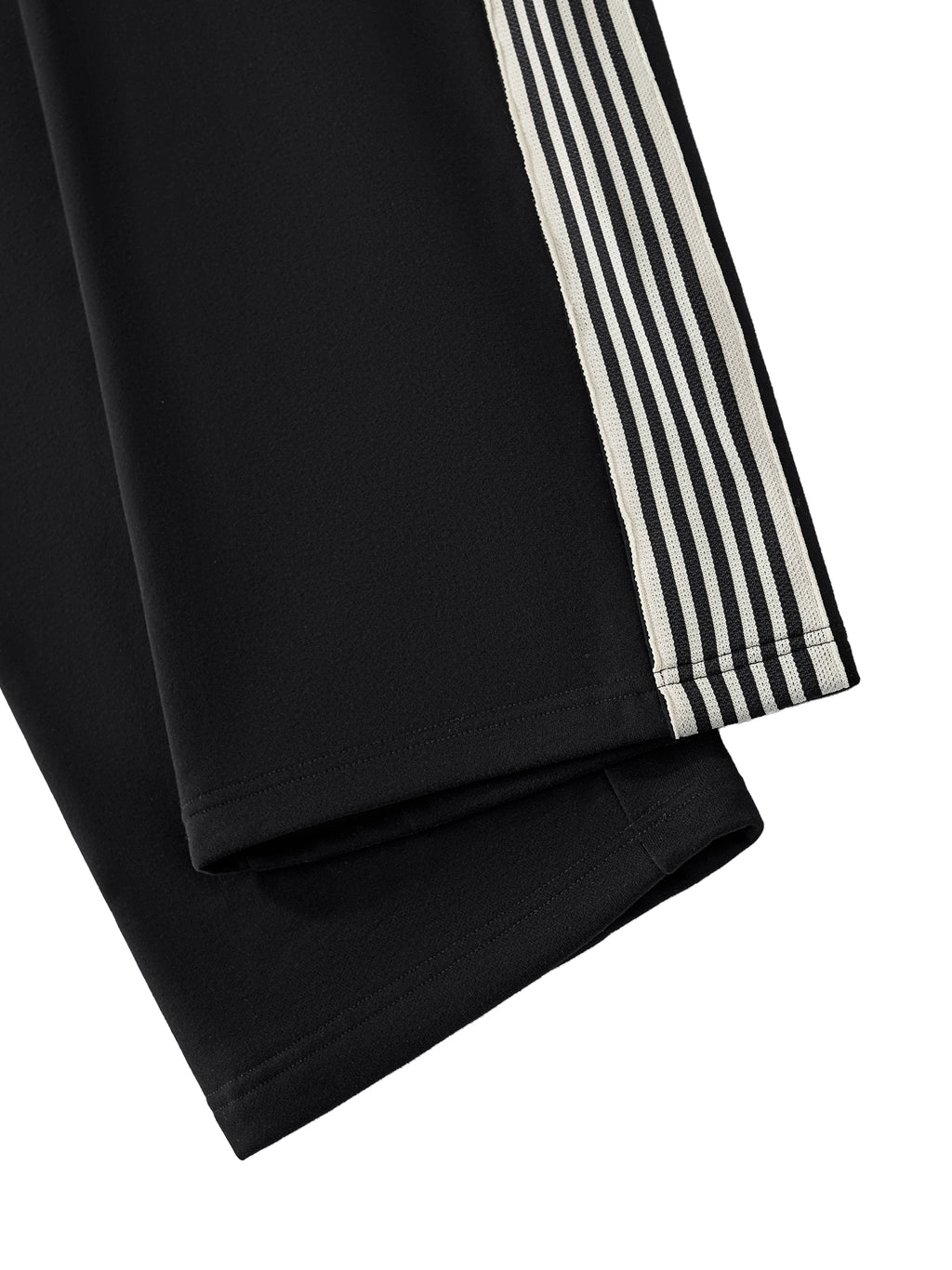 Spodnie Cargo Side Stripe – Nowrocky™