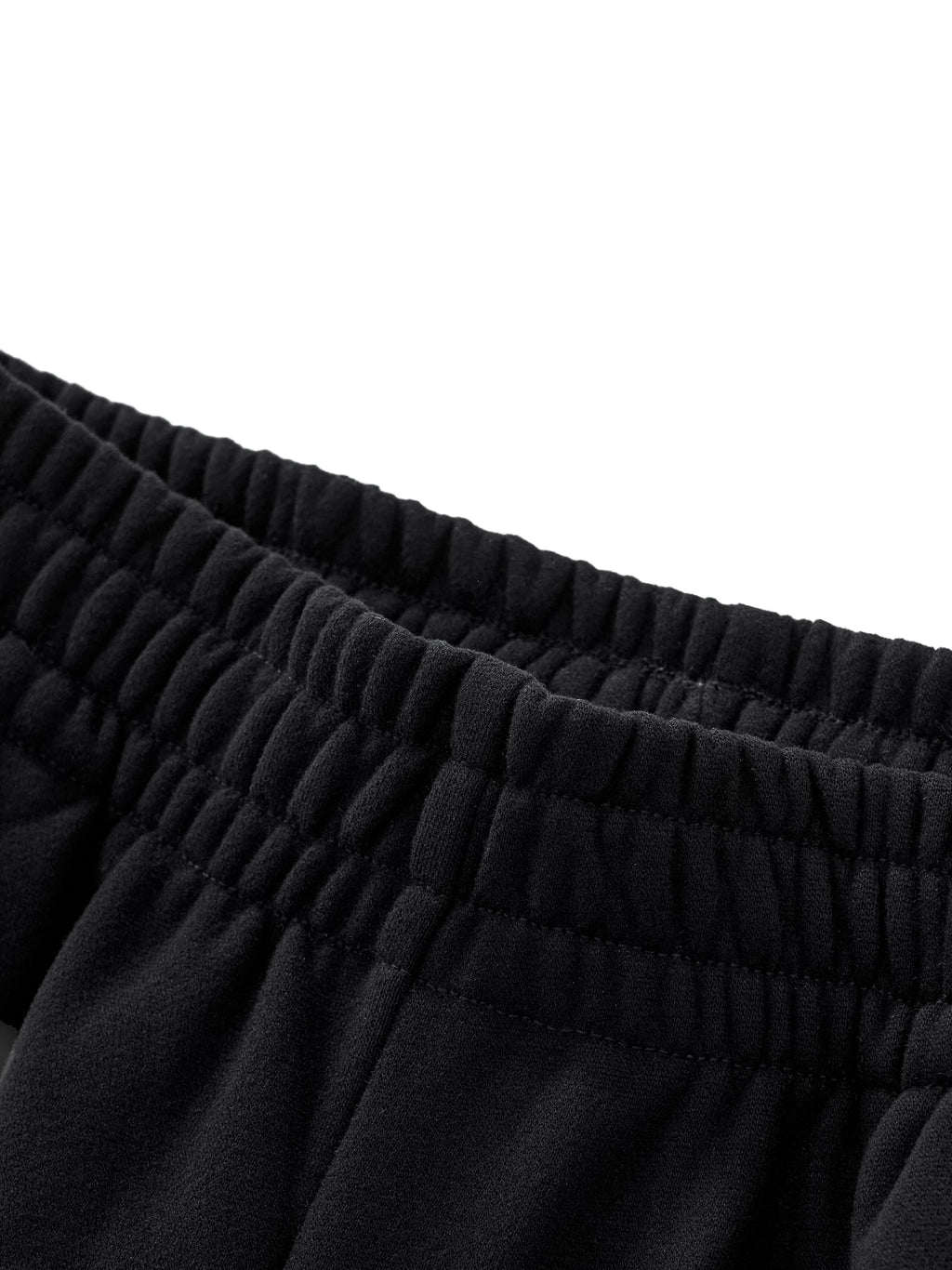 Spodnie Cargo Side Stripe – Nowrocky™