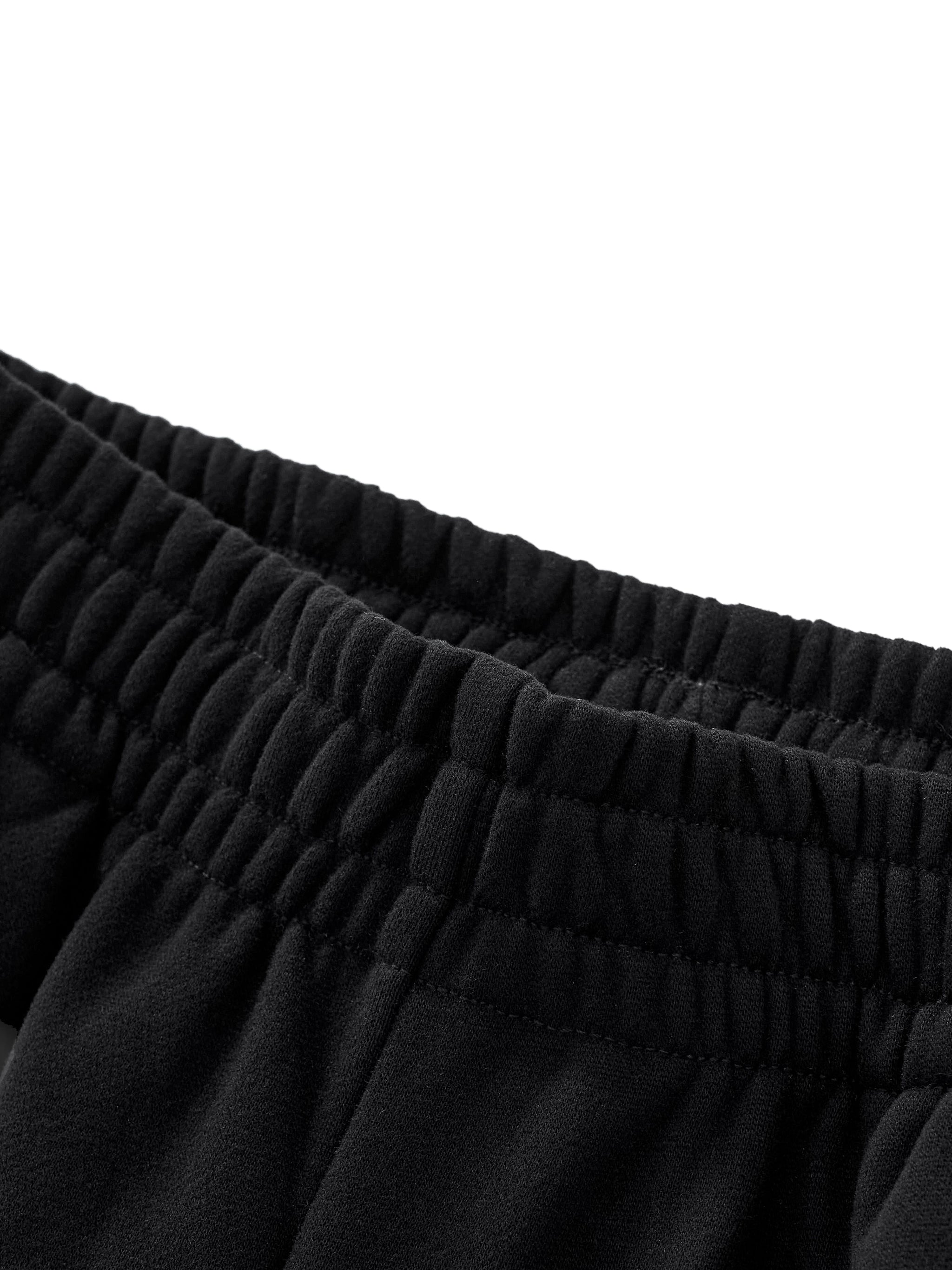 Spodnie Cargo Side Stripe – Nowrocky™