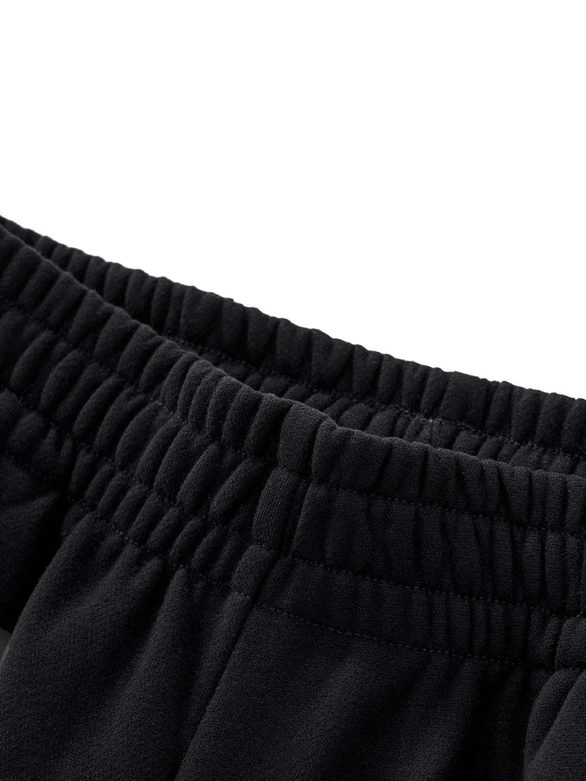 Spodnie Cargo Side Stripe Straight Leg – Nowrocky™ — kadr studyjny na jasnym tle