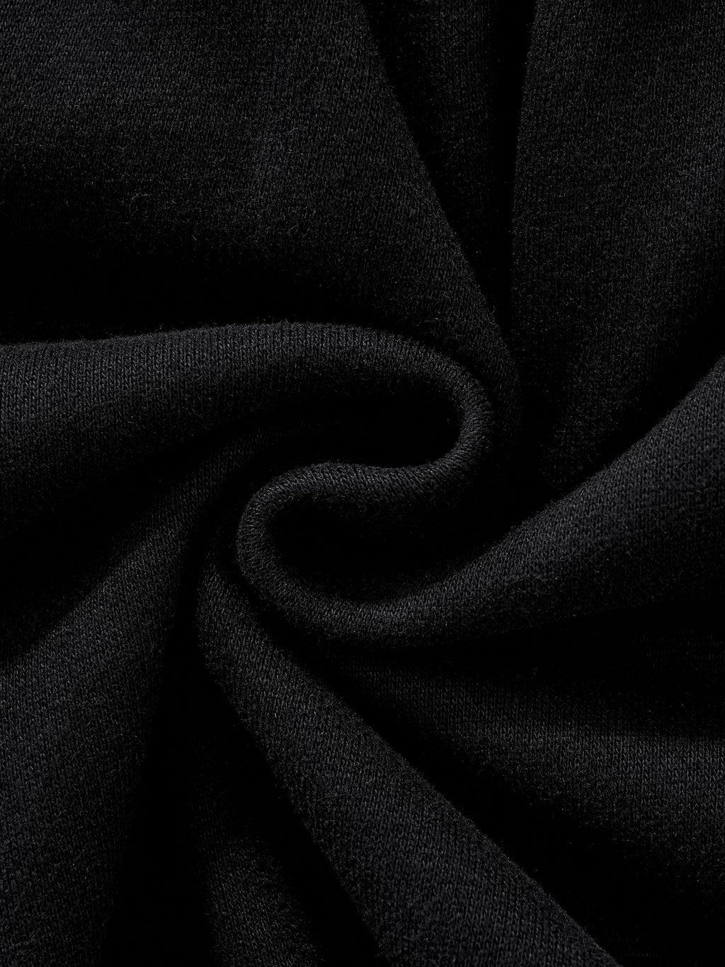 Spodnie Cargo Side Stripe – Nowrocky™