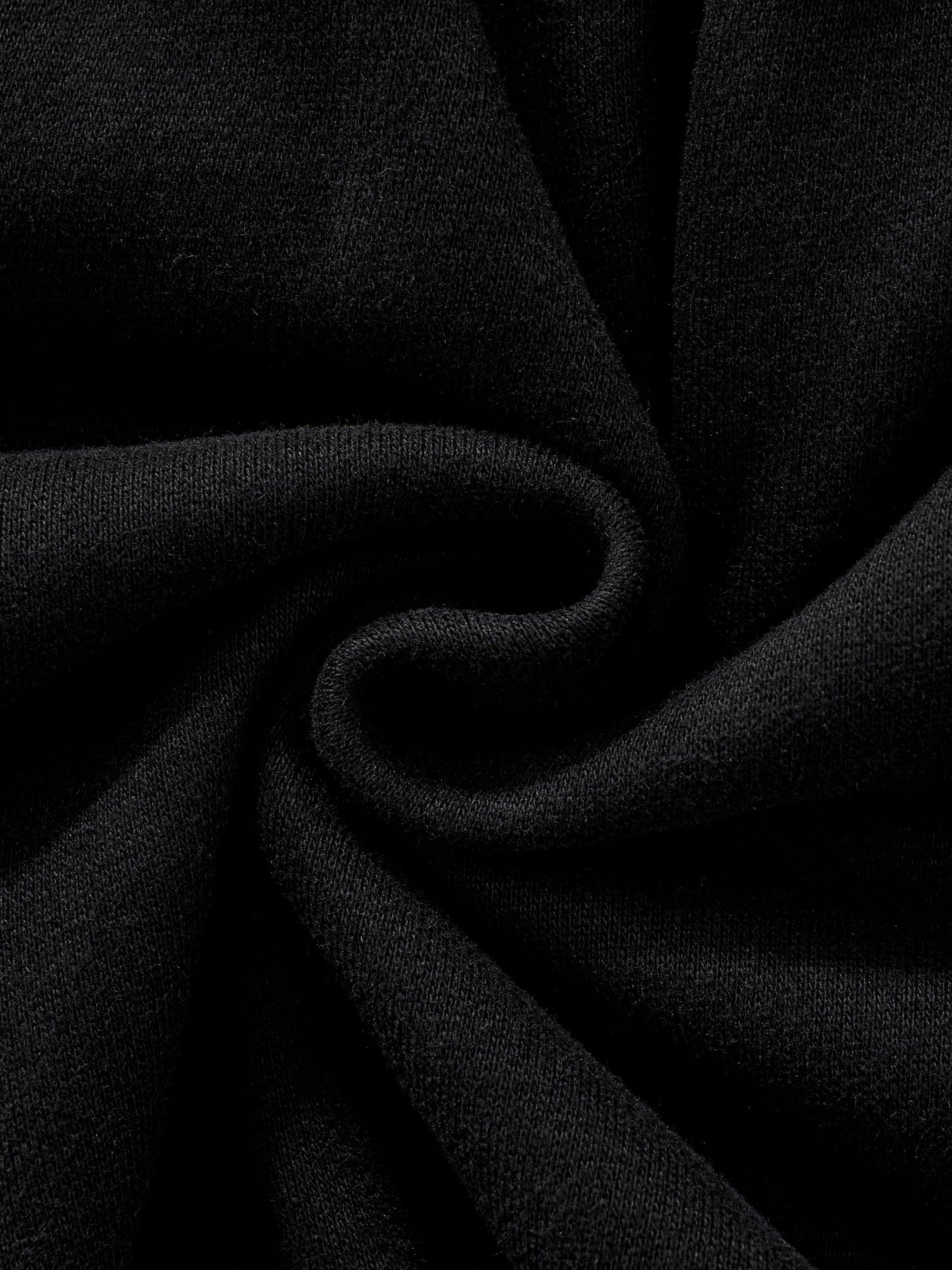Spodnie Cargo Side Stripe – Nowrocky™