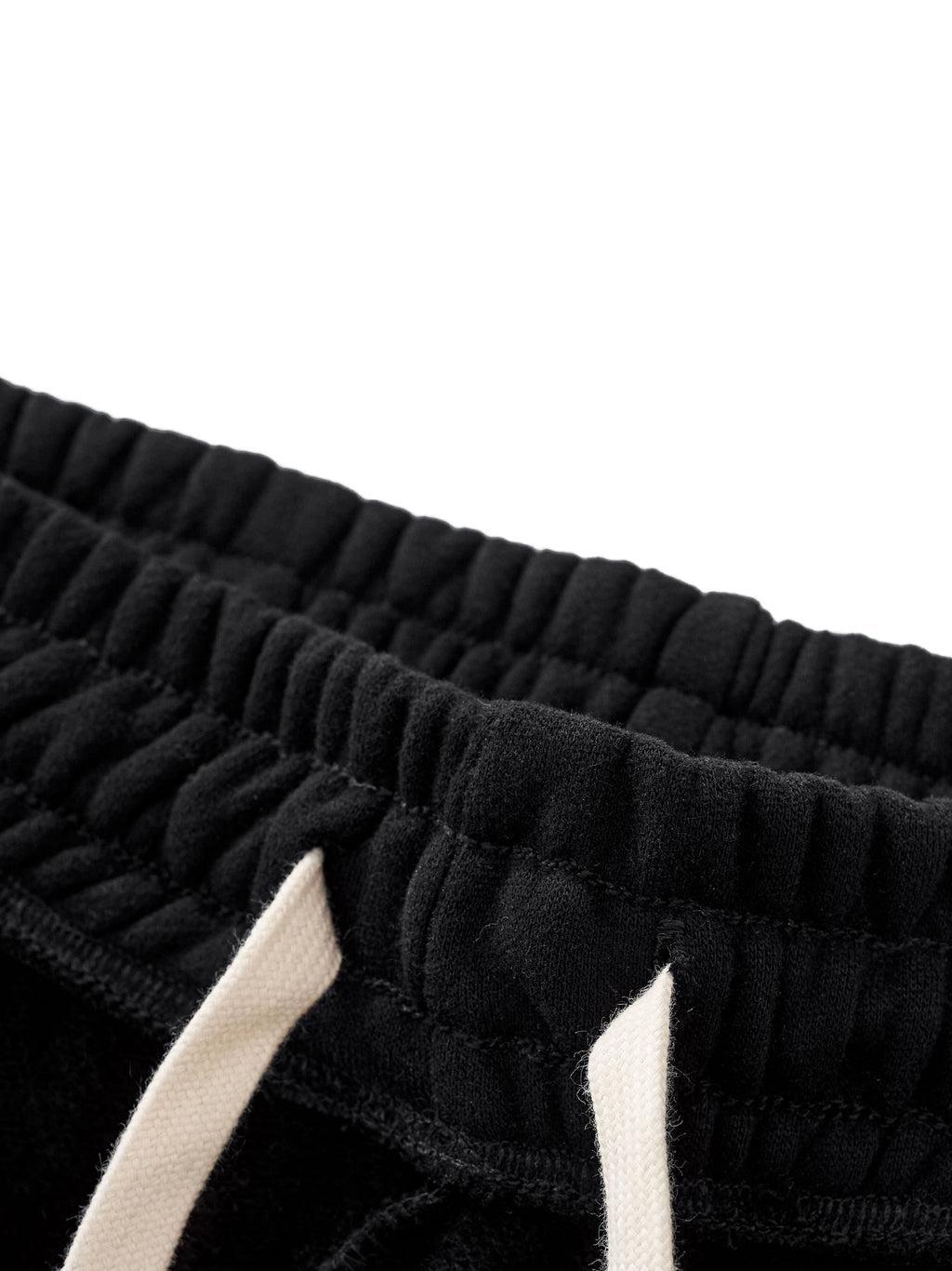 Spodnie Cargo Side Stripe – Nowrocky™