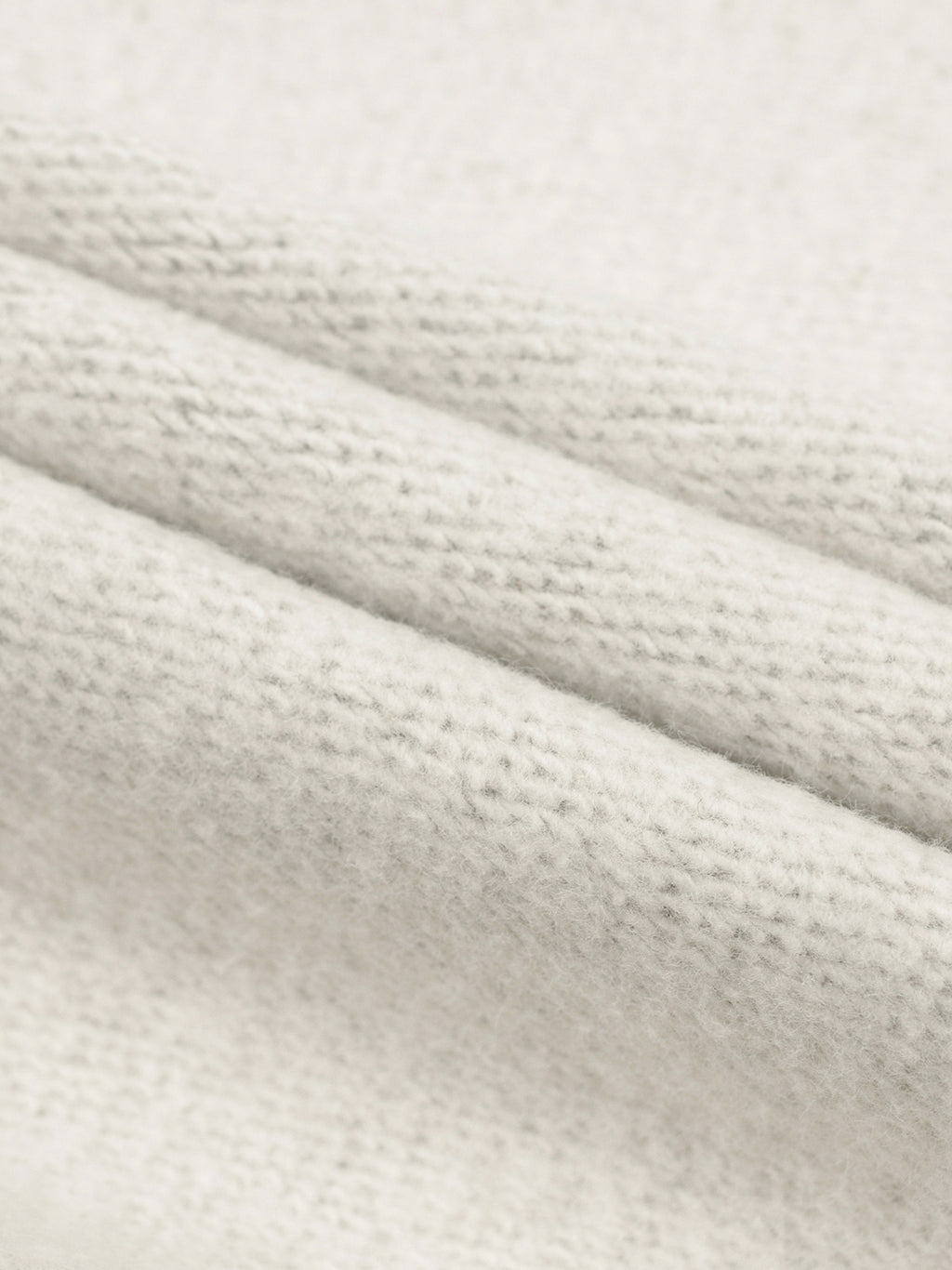 Spodnie Dresowe Dziecięce Fleece Jogger – Nowrocky™ — zestawienie kolorów w dzień
