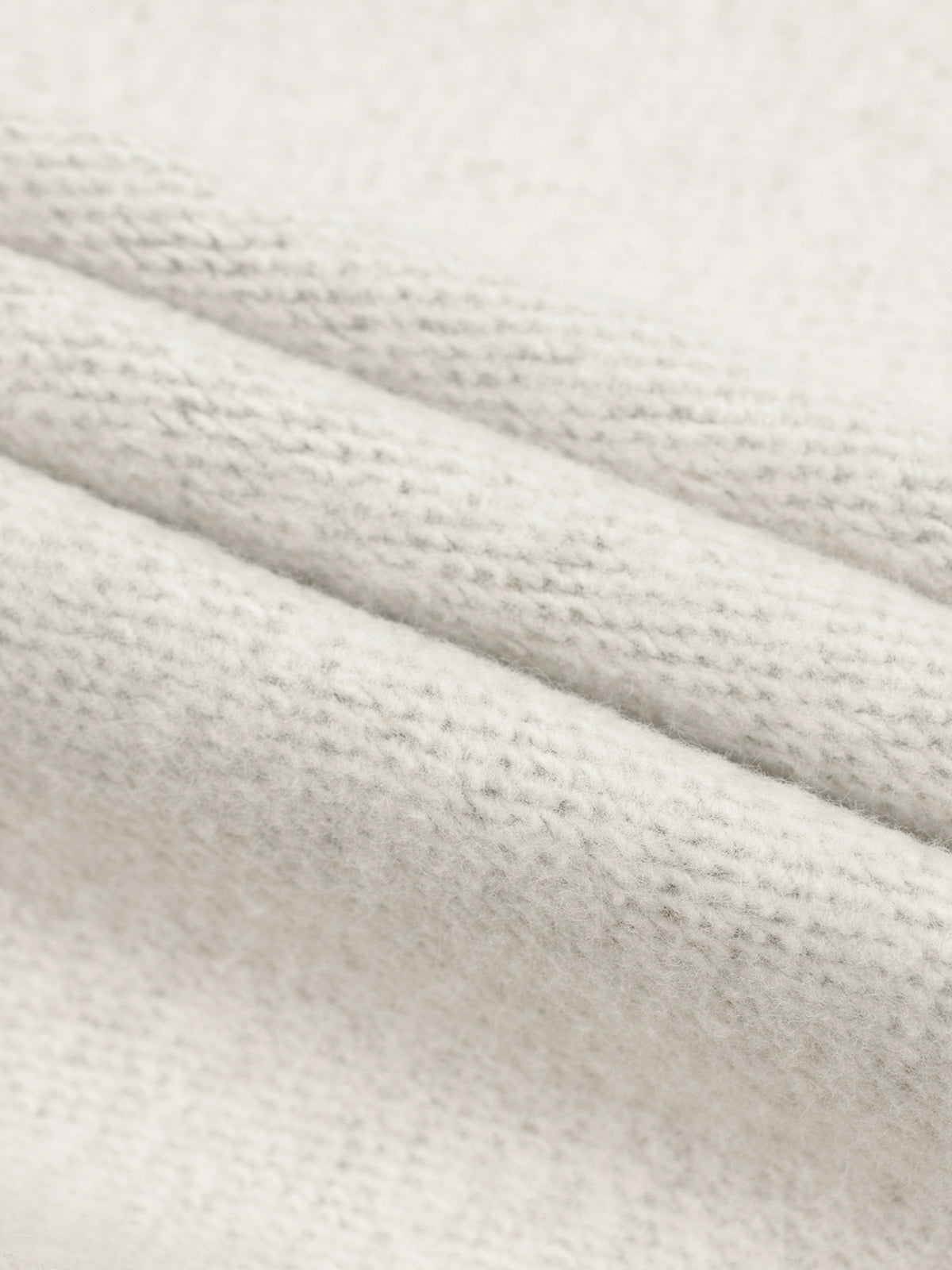Spodnie Dresowe Dziecięce Fleece Jogger – Nowrocky™ — zestawienie kolorów w dzień