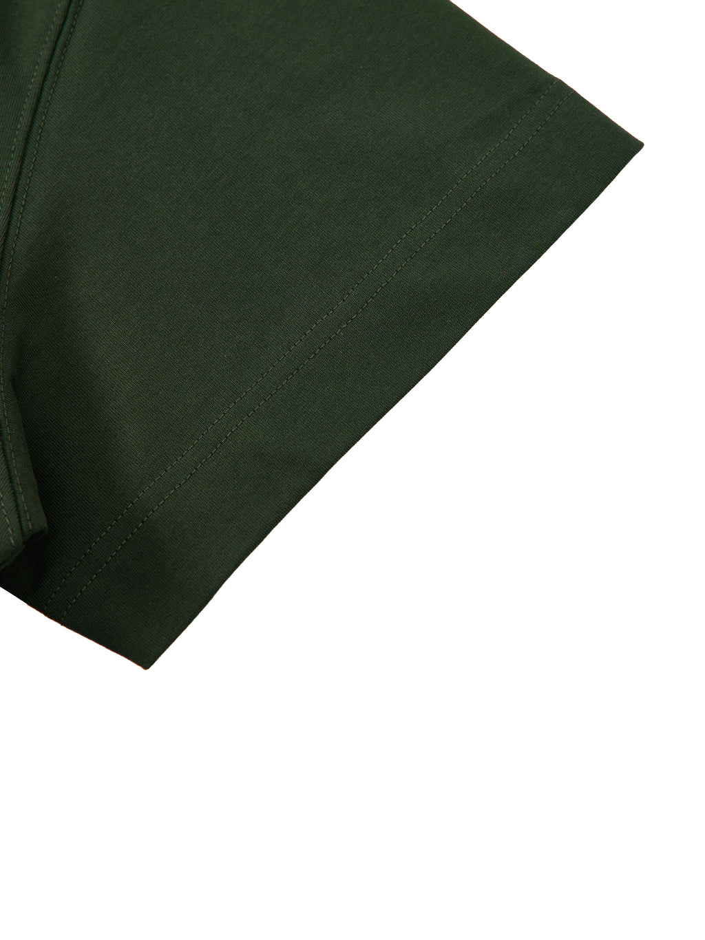 ŁATWOGANG drop 63 — T-shirt Essential Cotton Boxy vol.3 - ŁATWOGANG™ — widok 19 (19/21)