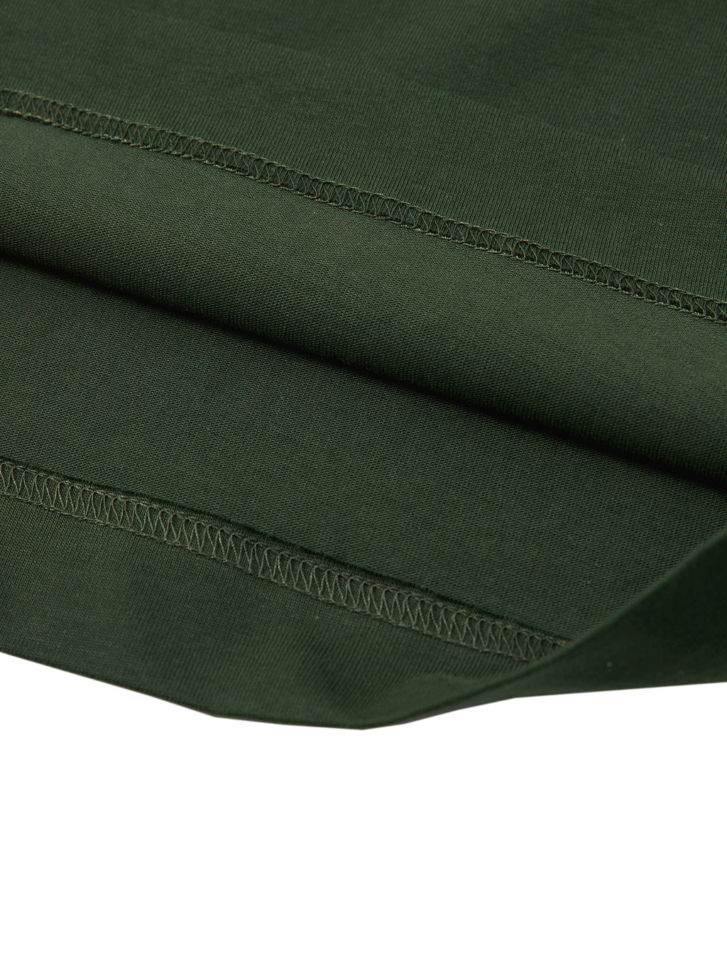 ŁATWOGANG drop 63 — T-shirt Essential Cotton Boxy vol.3 - ŁATWOGANG™ — widok 21 (21/21)