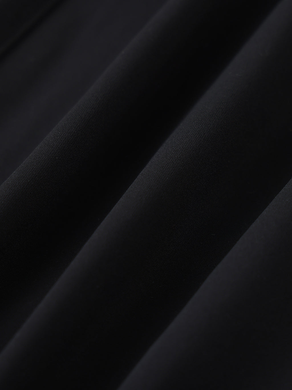 Spodnie Treningowe Side Stripe – Nowrocky™ — stylizacja uliczna, zestawienie kolorów