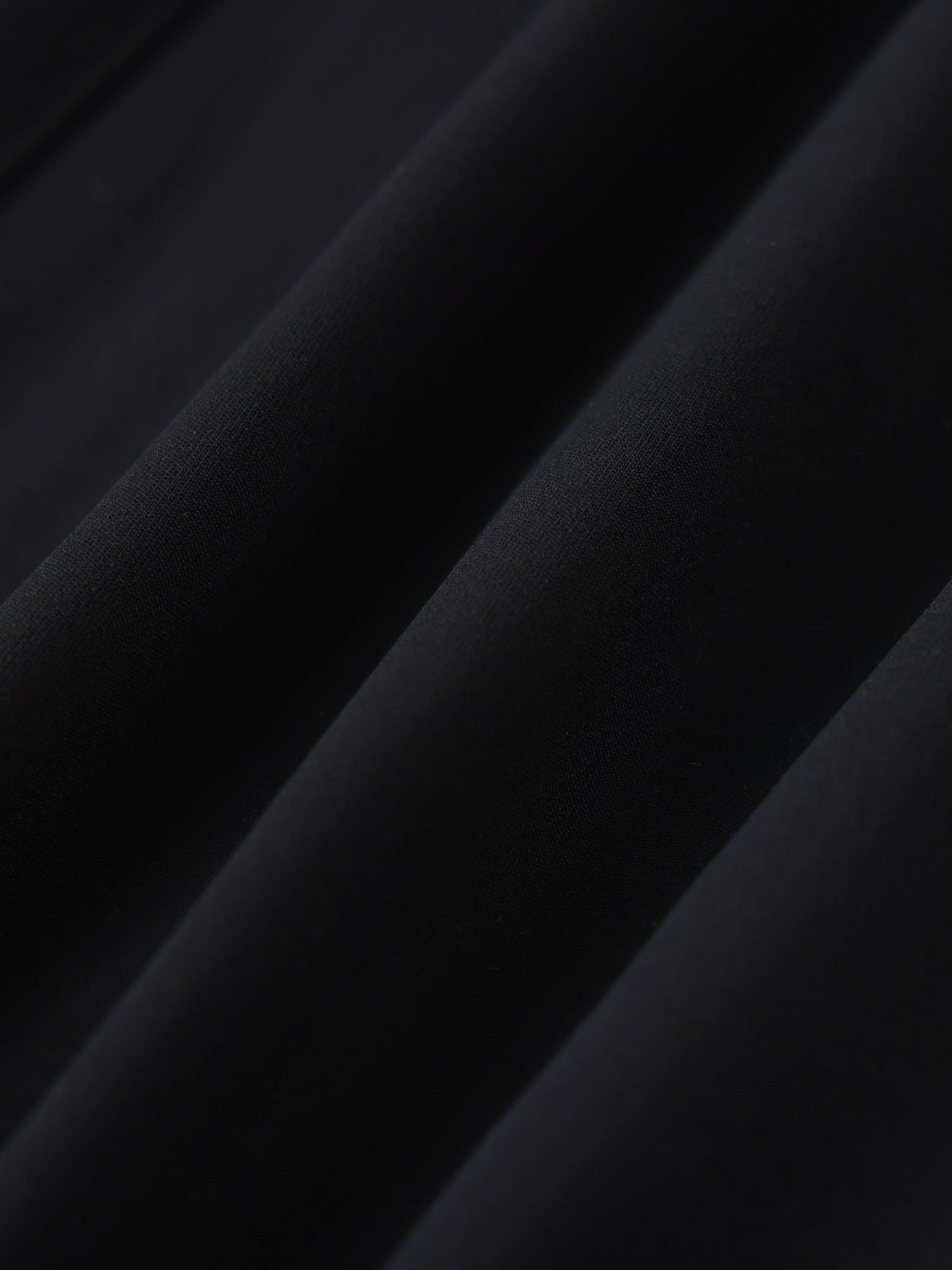 Spodnie Treningowe Side Stripe – Nowrocky™ — stylizacja uliczna, zestawienie kolorów