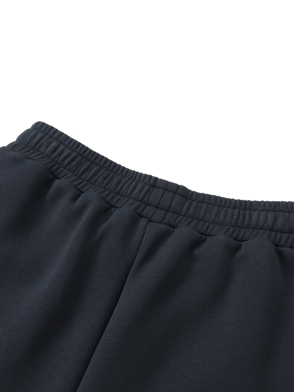 Spodnie Dresowe Jogger Tapered – Nowrocky™ — ściągacz przy kostce