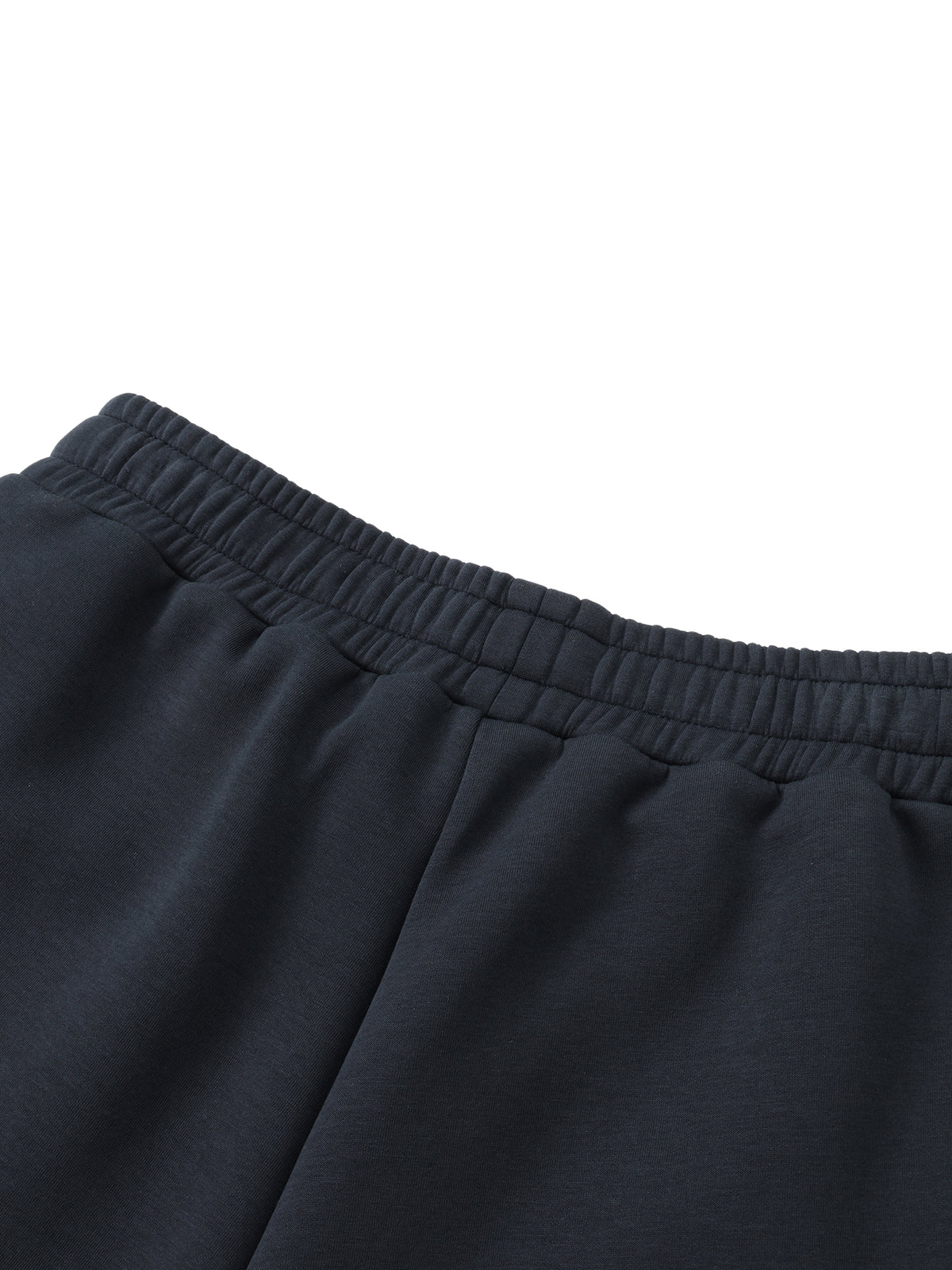 Spodnie Dresowe Jogger Tapered – Nowrocky™ — ściągacz przy kostce