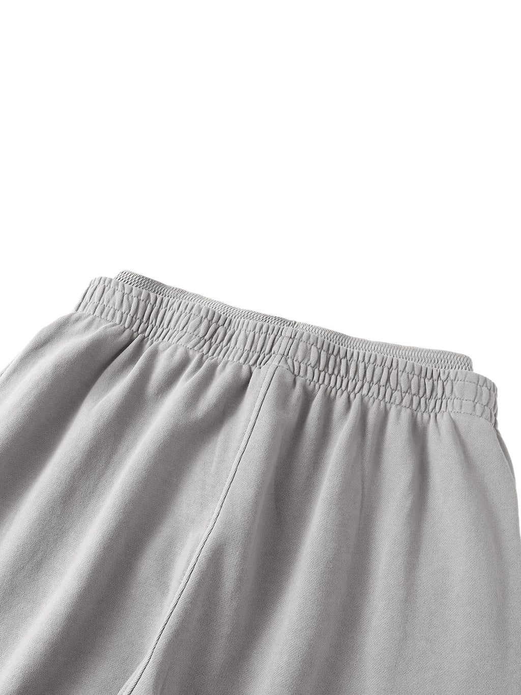 Spodnie Vintage Washed Straight – Nowrocky™