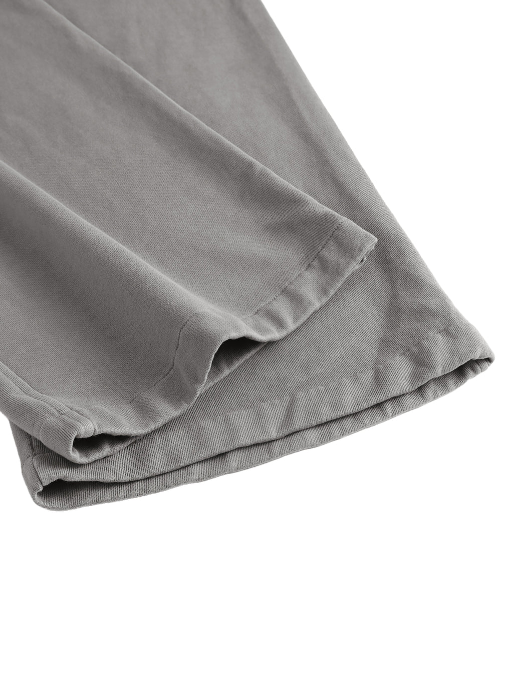 Spodnie Vintage Washed Straight – Nowrocky™