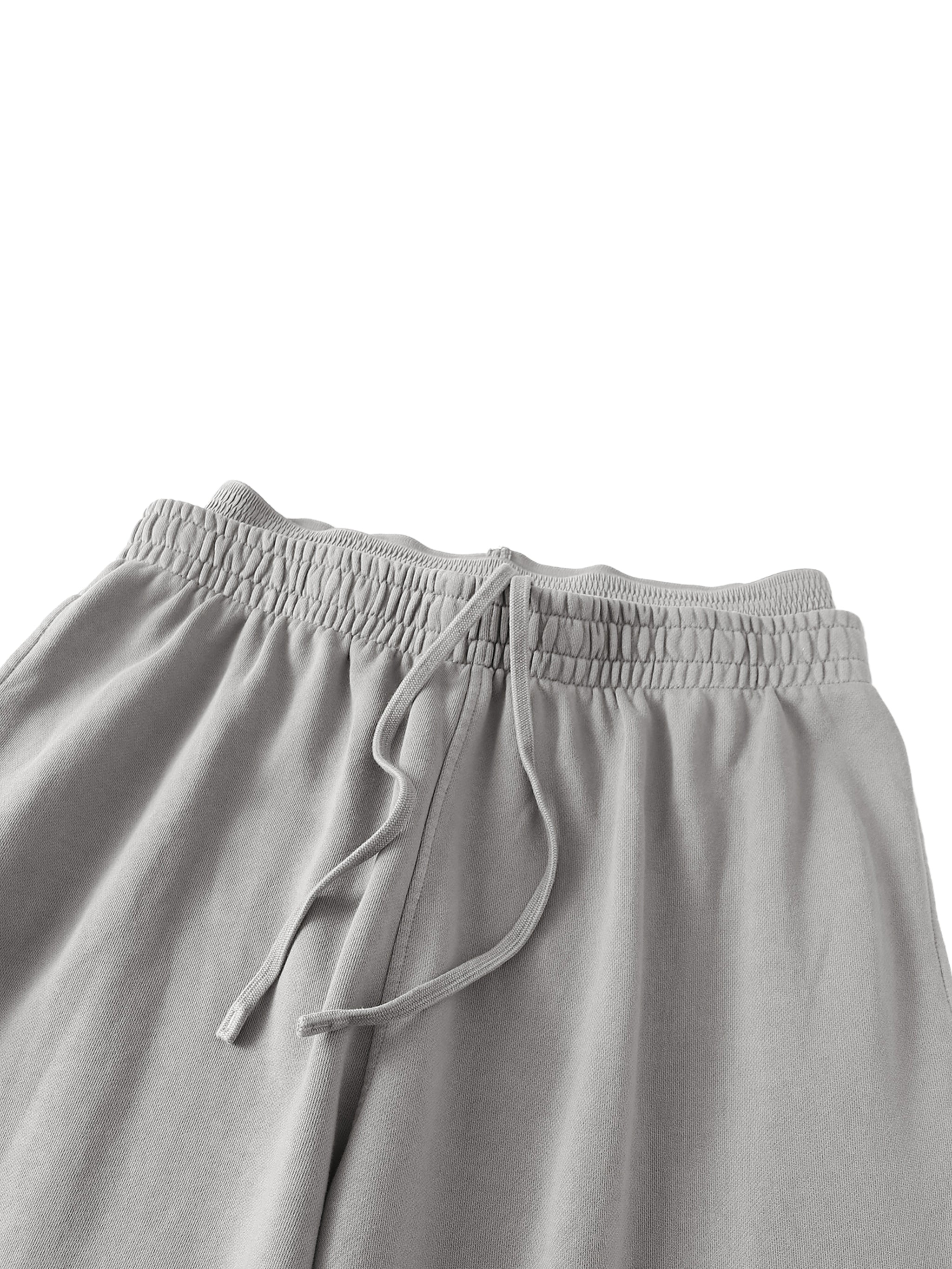 Spodnie Vintage Washed Straight – Nowrocky™