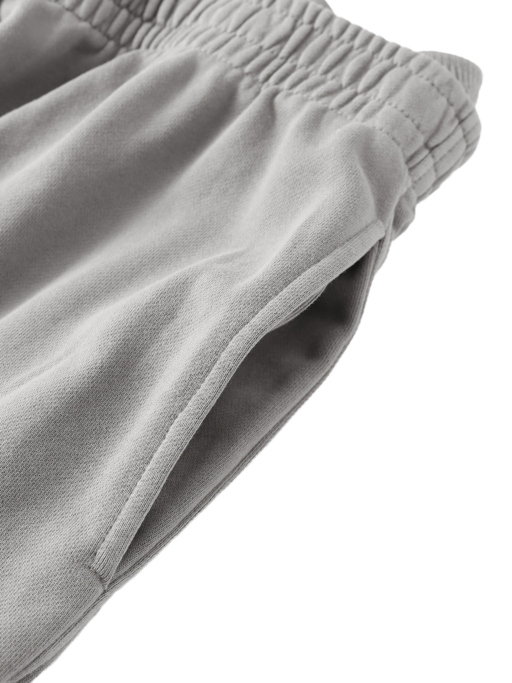 Spodnie Vintage Washed Straight – Nowrocky™