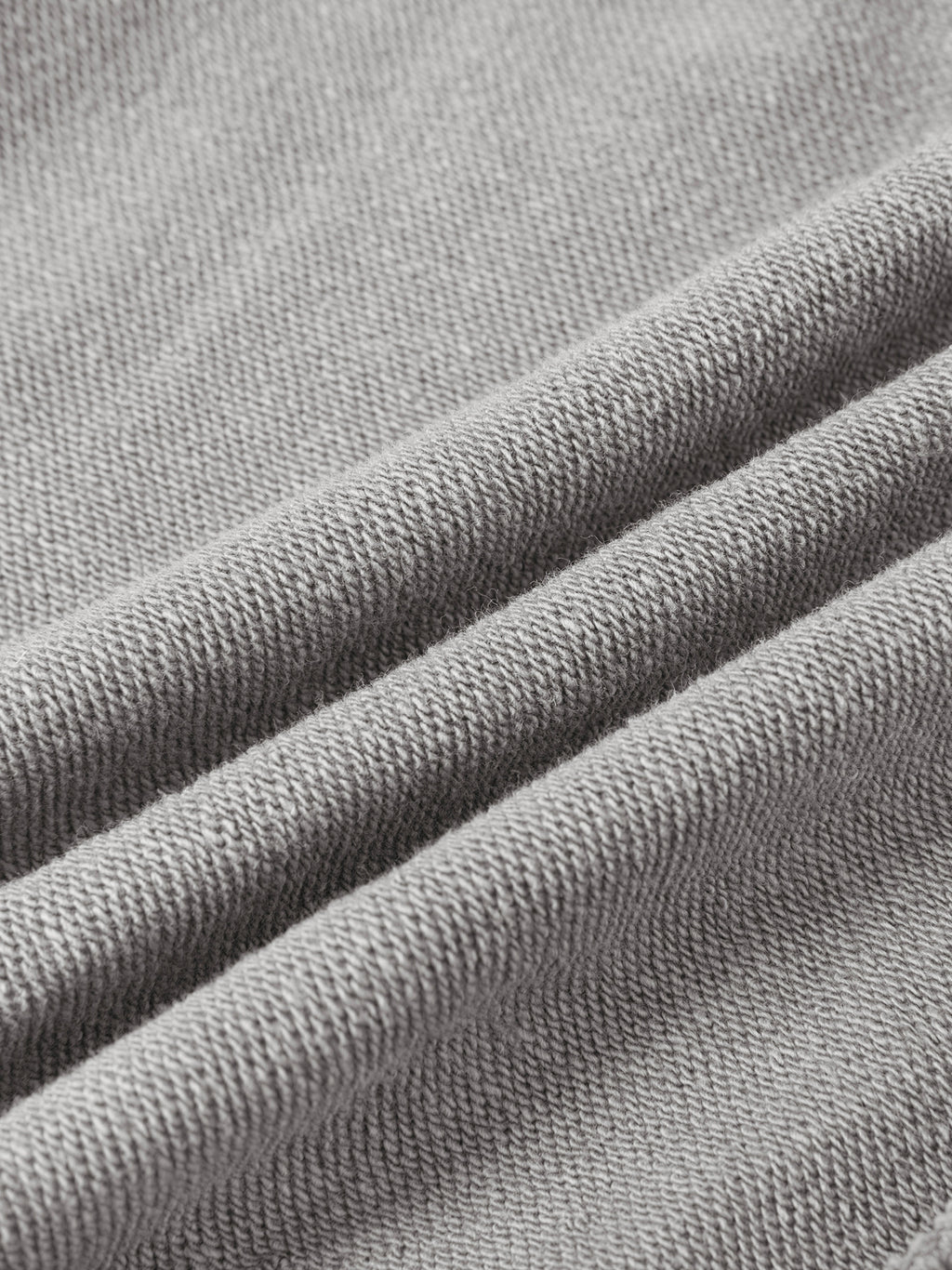 Spodnie Vintage Washed Straight – Nowrocky™