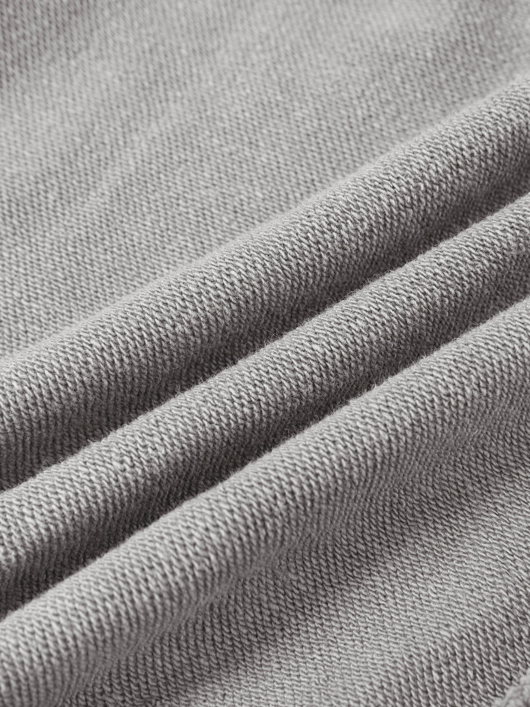 Spodnie Vintage Washed Straight – Nowrocky™