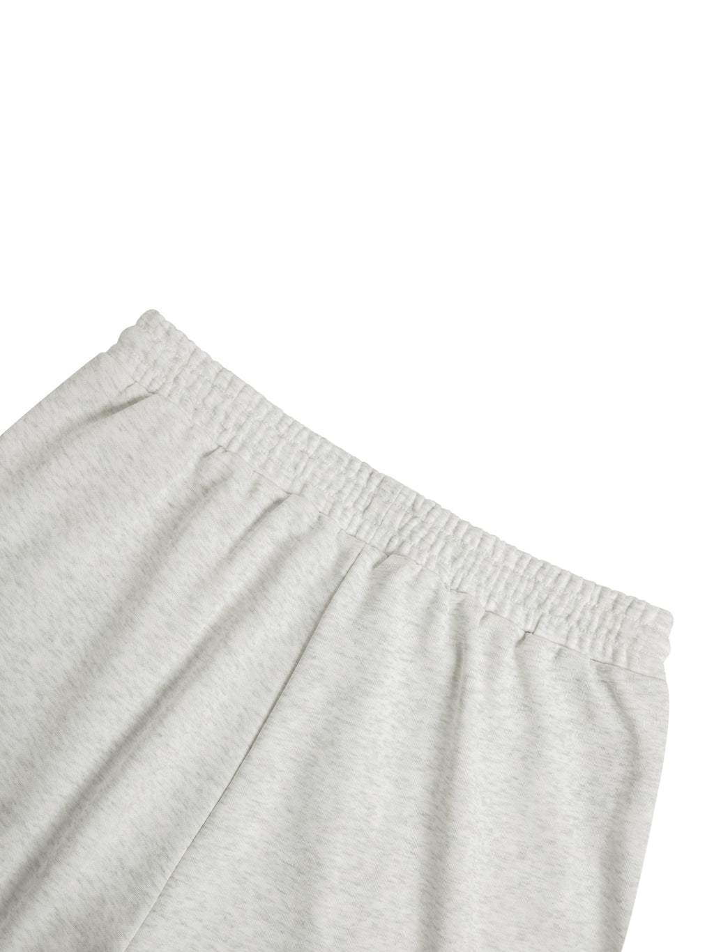 Spodnie Dresowe Jogger Essential – Nowrocky™ — kadr studyjny na jednolitym tle