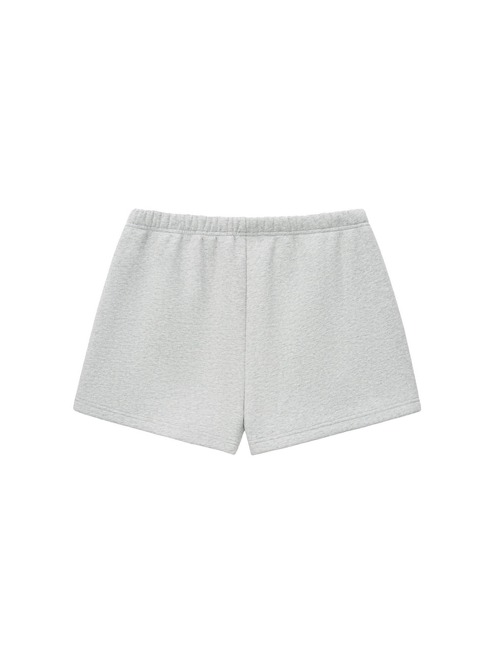 Szorty Dresowe Fleece z Troczkiem – Nowrocky (streetwear)