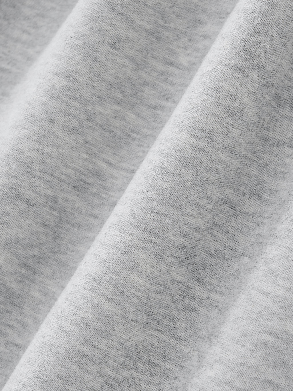 Szorty Dresowe Fleece z Troczkiem – Nowrocky (streetwear)