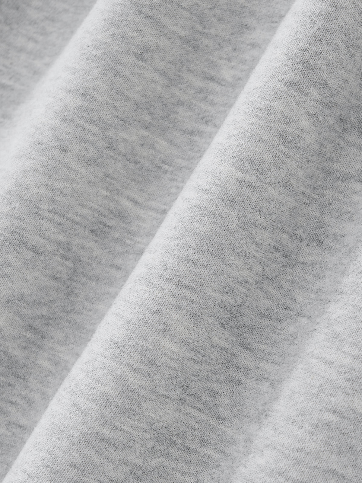 Szorty Dresowe Fleece z Troczkiem – Nowrocky (streetwear)