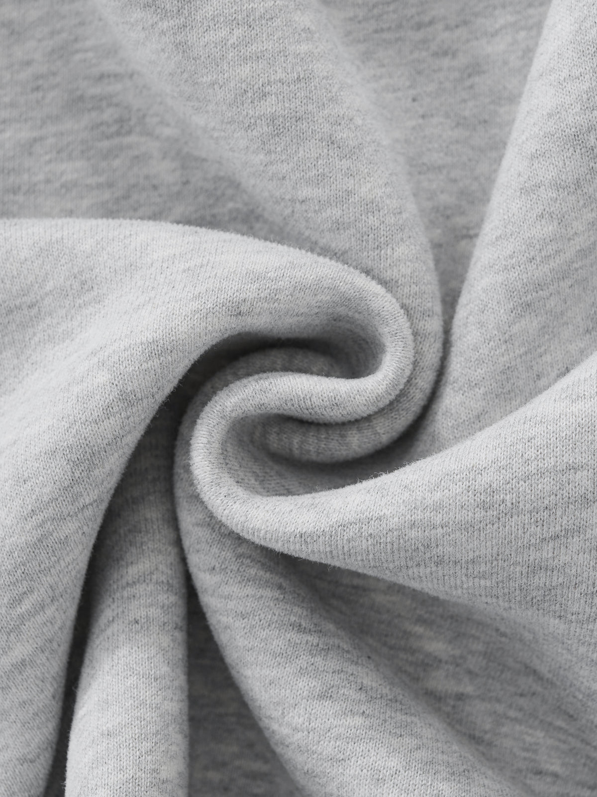 Szorty Dresowe Fleece z Troczkiem – Nowrocky (streetwear)