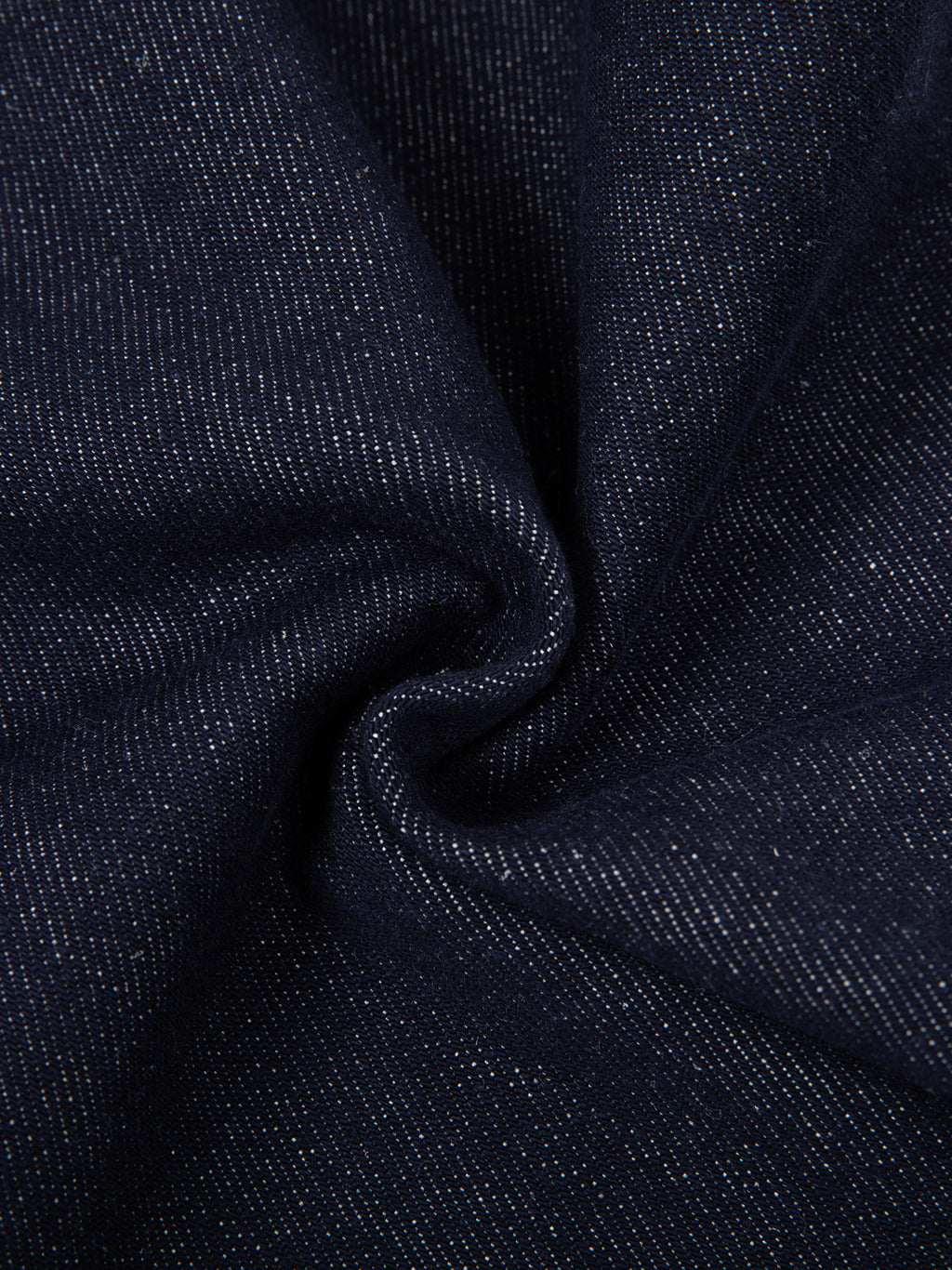 Jeansy Heavyweight Straight Leg – Nowrocky™
