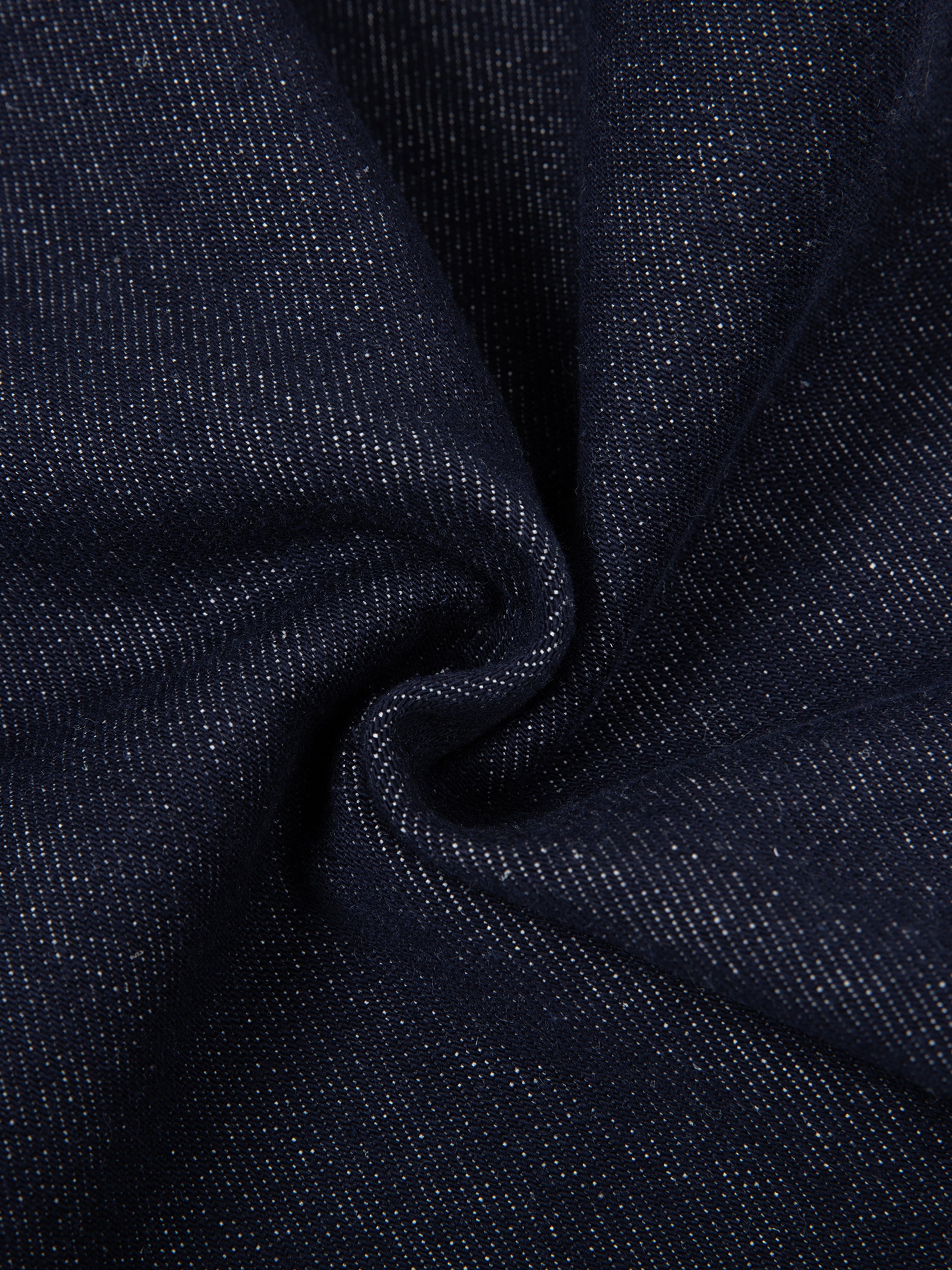 Jeansy Heavyweight Straight Leg – Nowrocky™