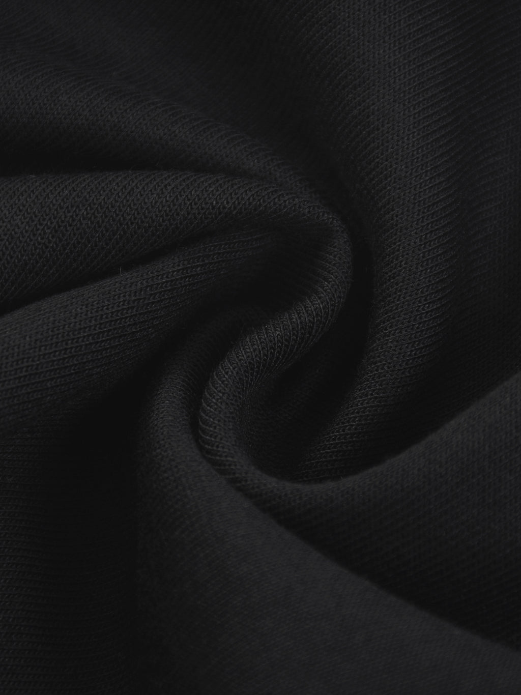 Szorty Track Contrast Stripe – Nowrocky™