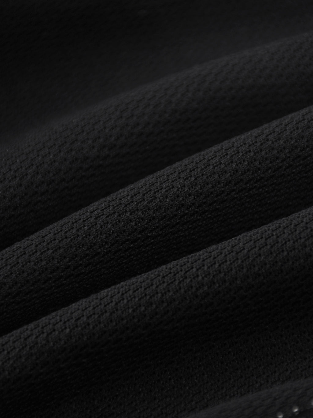 Szorty Track Contrast Stripe – Nowrocky™