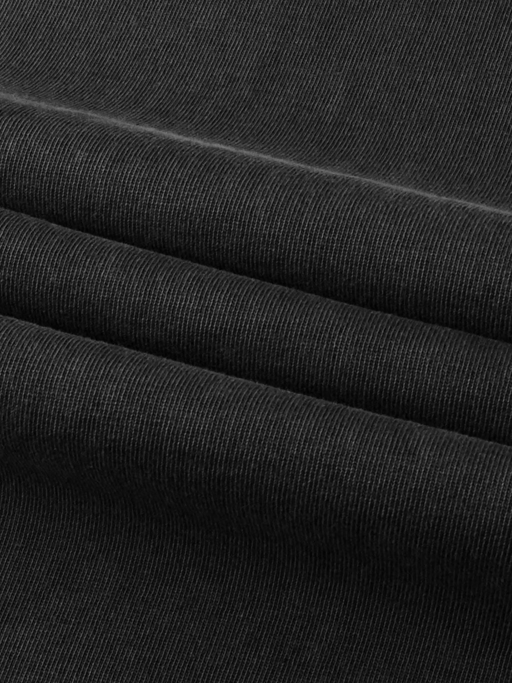T-shirt Washed Boxy Studded – Nowrocky™
